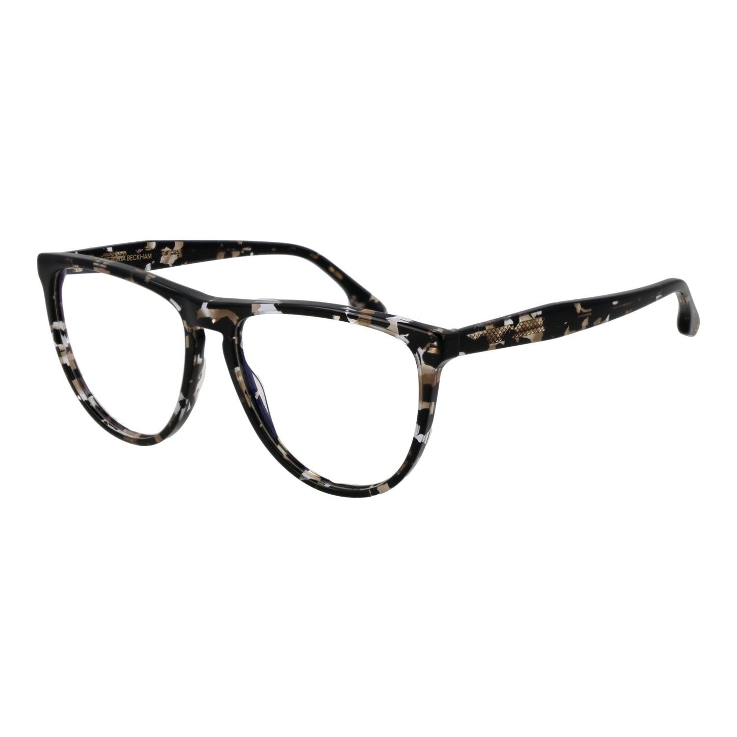 Victoria Beckham Rame ochelari de vedere VB2672 56010