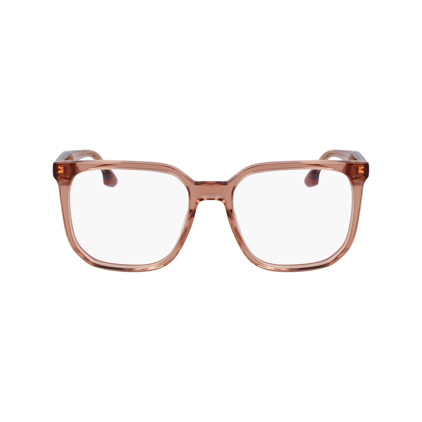 Victoria Beckham Rame ochelari de vedere VB26735417651