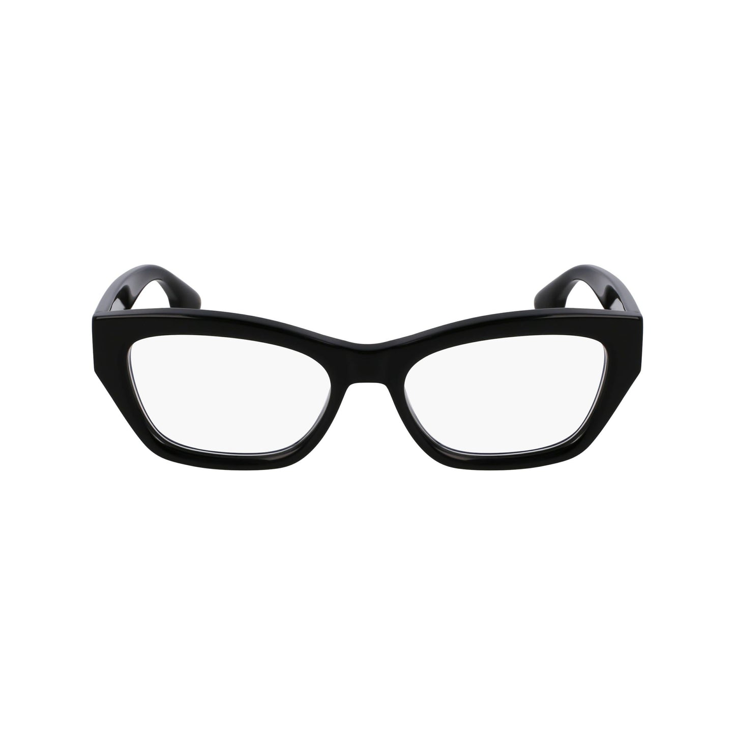 Victoria Beckham Rame ochelari de vedere VB26755317001