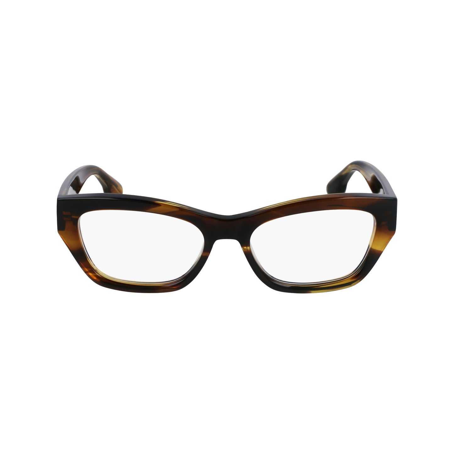 Victoria Beckham Rame ochelari de vedere VB26755317318