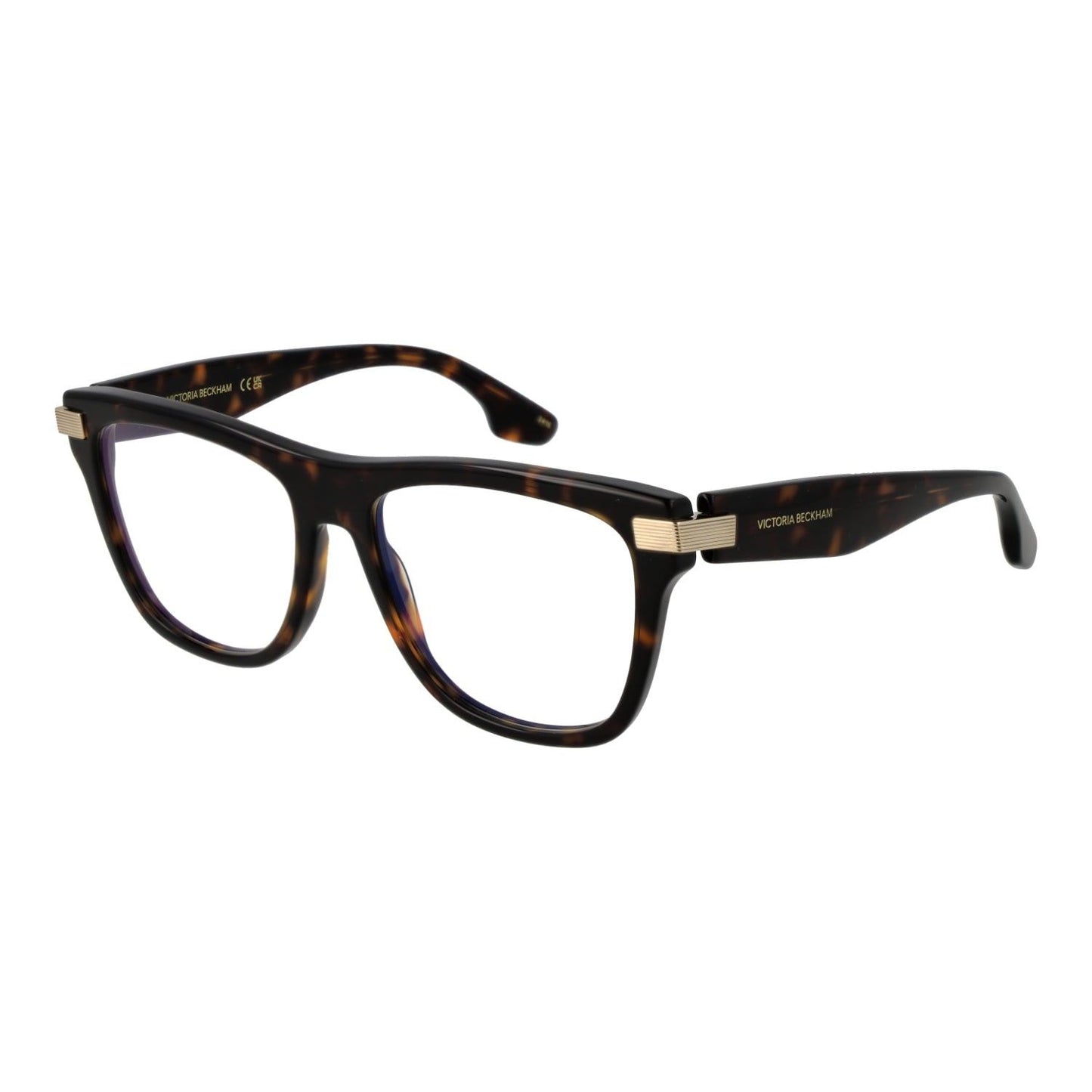 Victoria Beckham Rame ochelari de vedere VB2676 53234