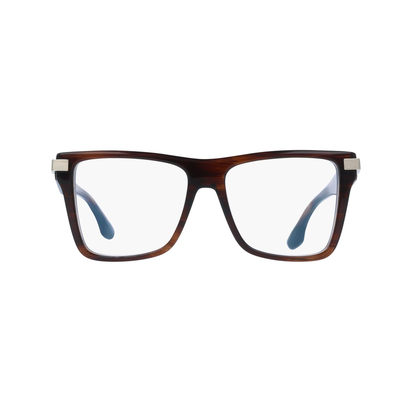 Victoria Beckham Rame ochelari de vedere VB26775315227