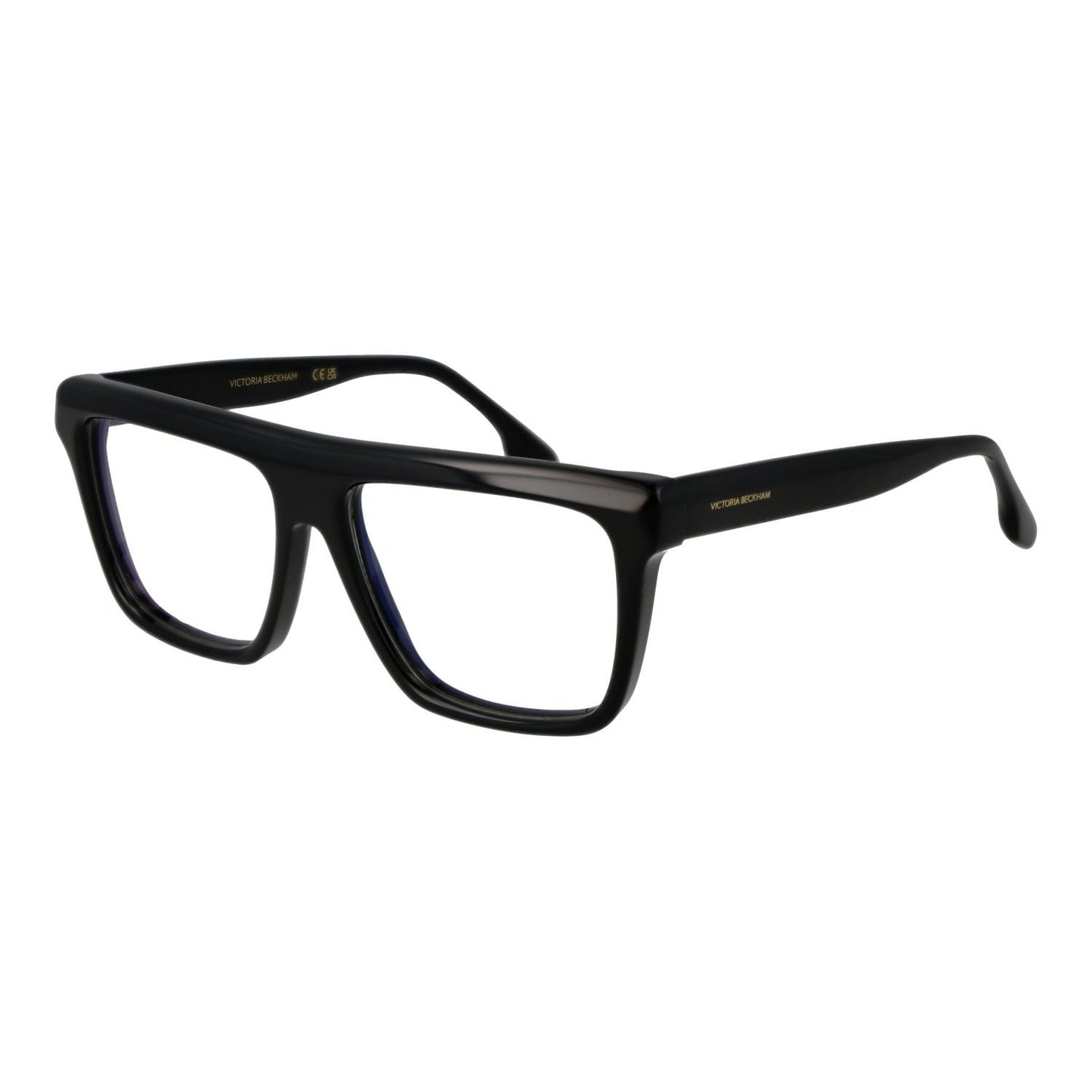 Victoria Beckham Rame ochelari de vedere VB2678 54001