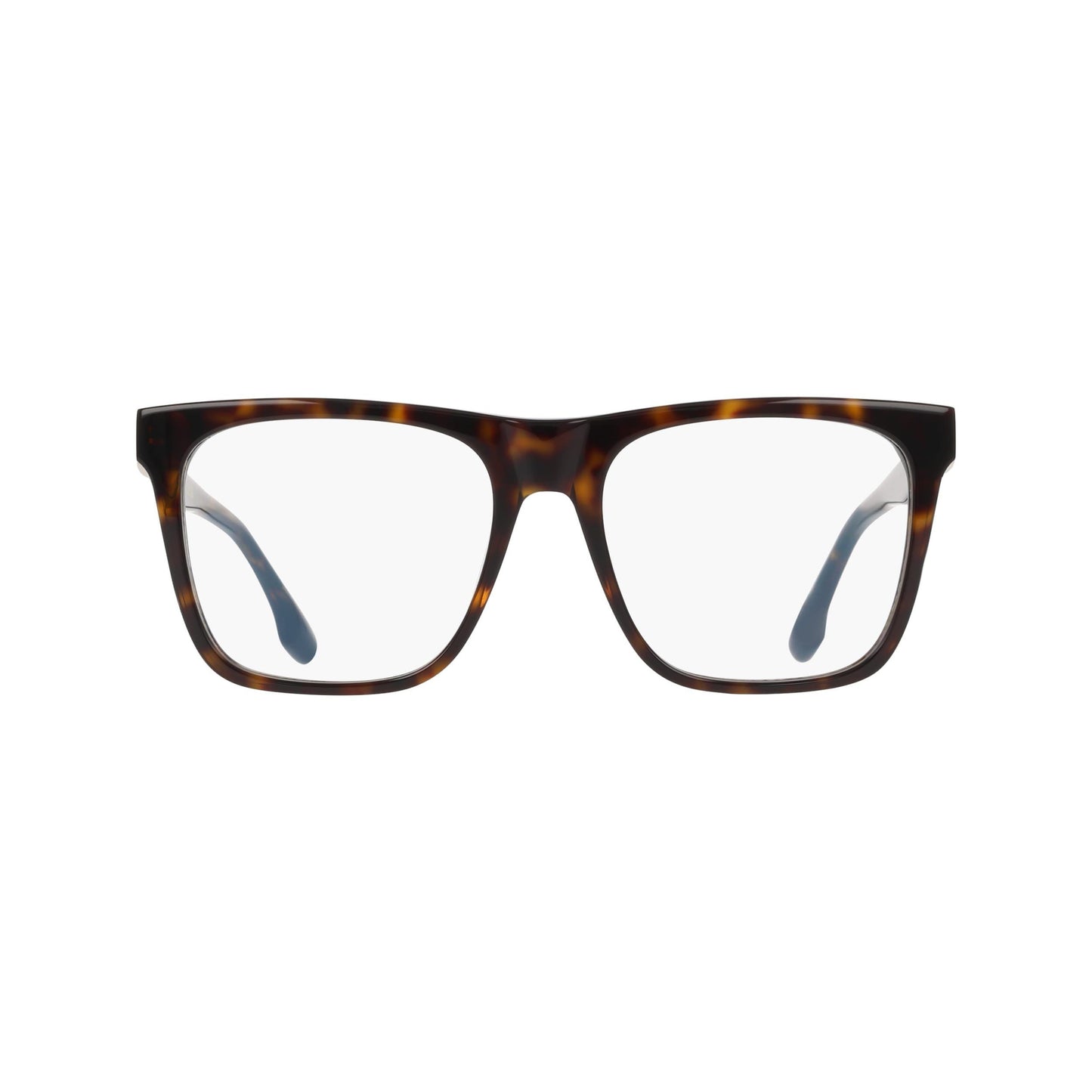 Victoria Beckham Rame ochelari de vedere VB26795317234
