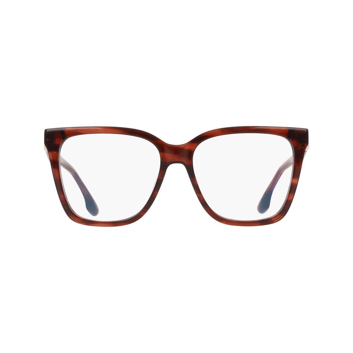 Victoria Beckham Rame ochelari de vedere VB26805315618