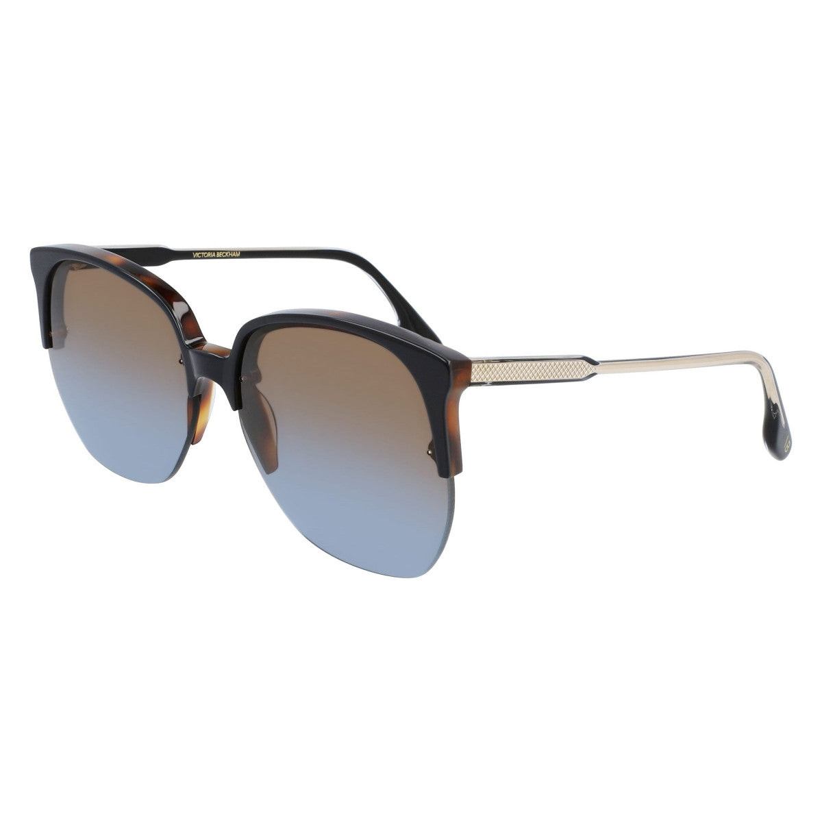 Victoria Beckham Ochelari de soare VB617S-005