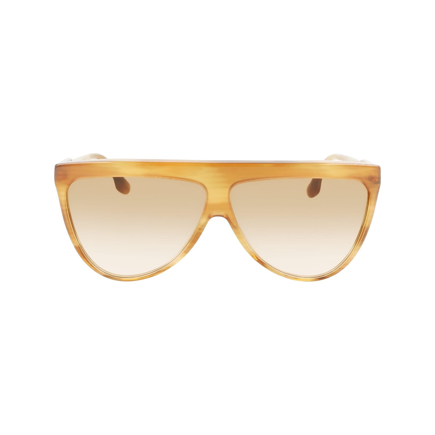 Victoria Beckham Ochelari de soare VB619S6509774