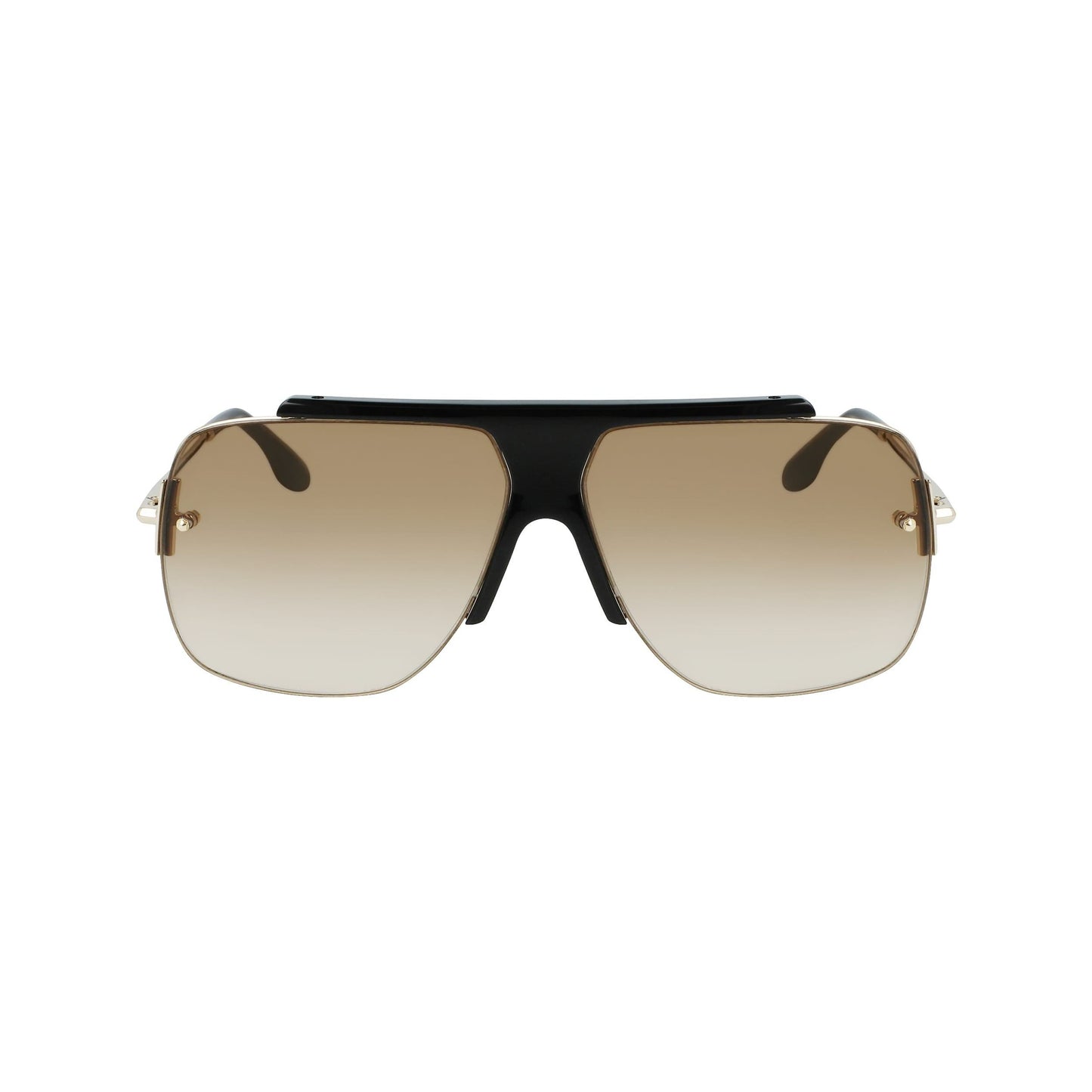 Victoria Beckham Ochelari de soare VB627S-001