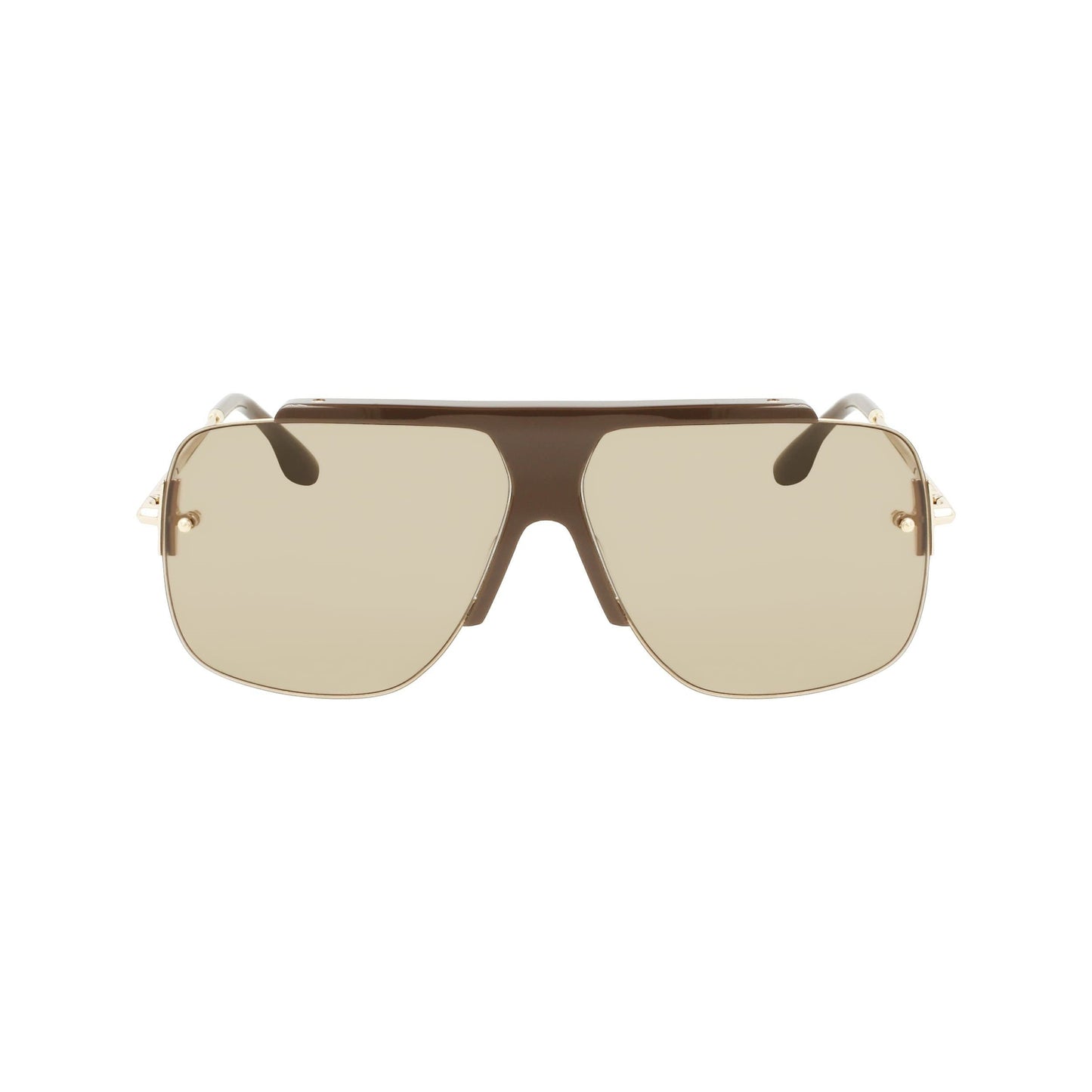 Victoria Beckham Ochelari de soare VB627S-207