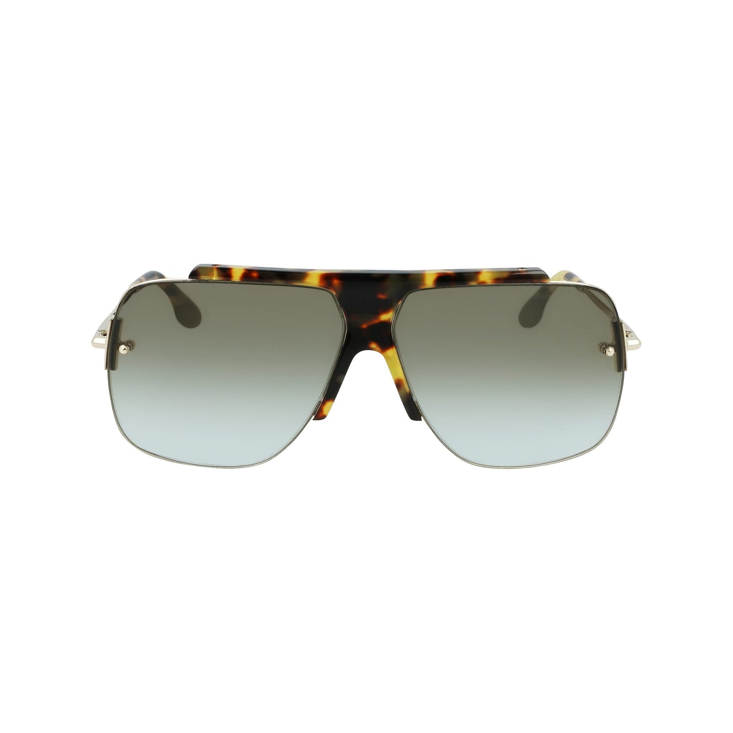 Victoria Beckham Ochelari de soare VB627S-214