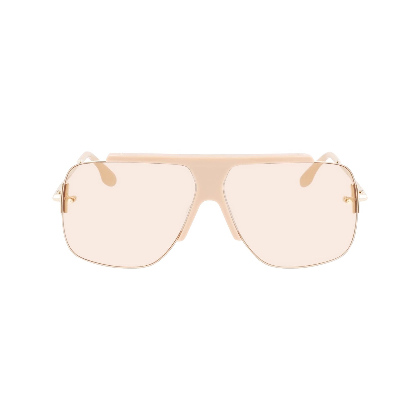 Victoria Beckham Ochelari de soare VB627S-243