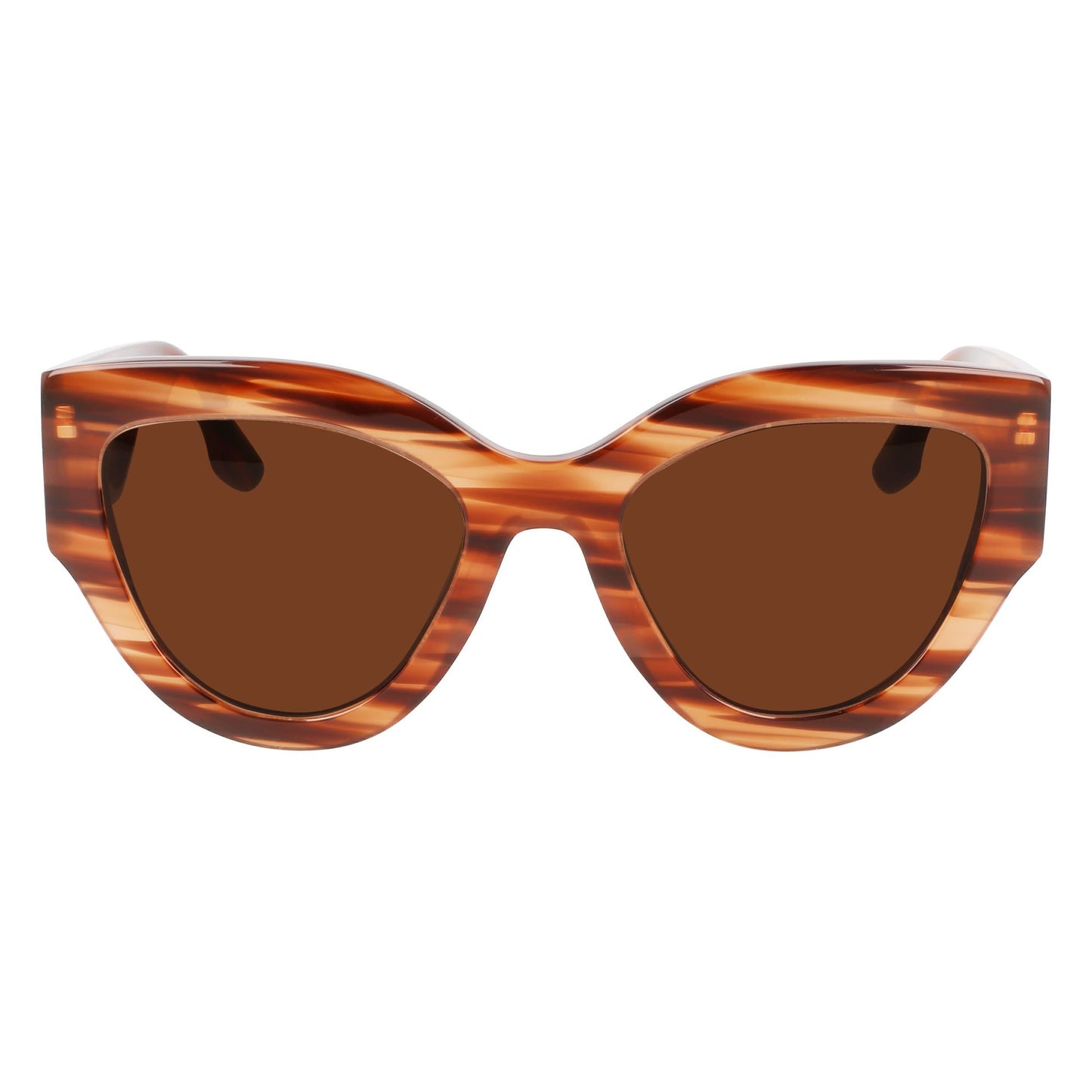 Victoria Beckham Ochelari de soare VB628S-230