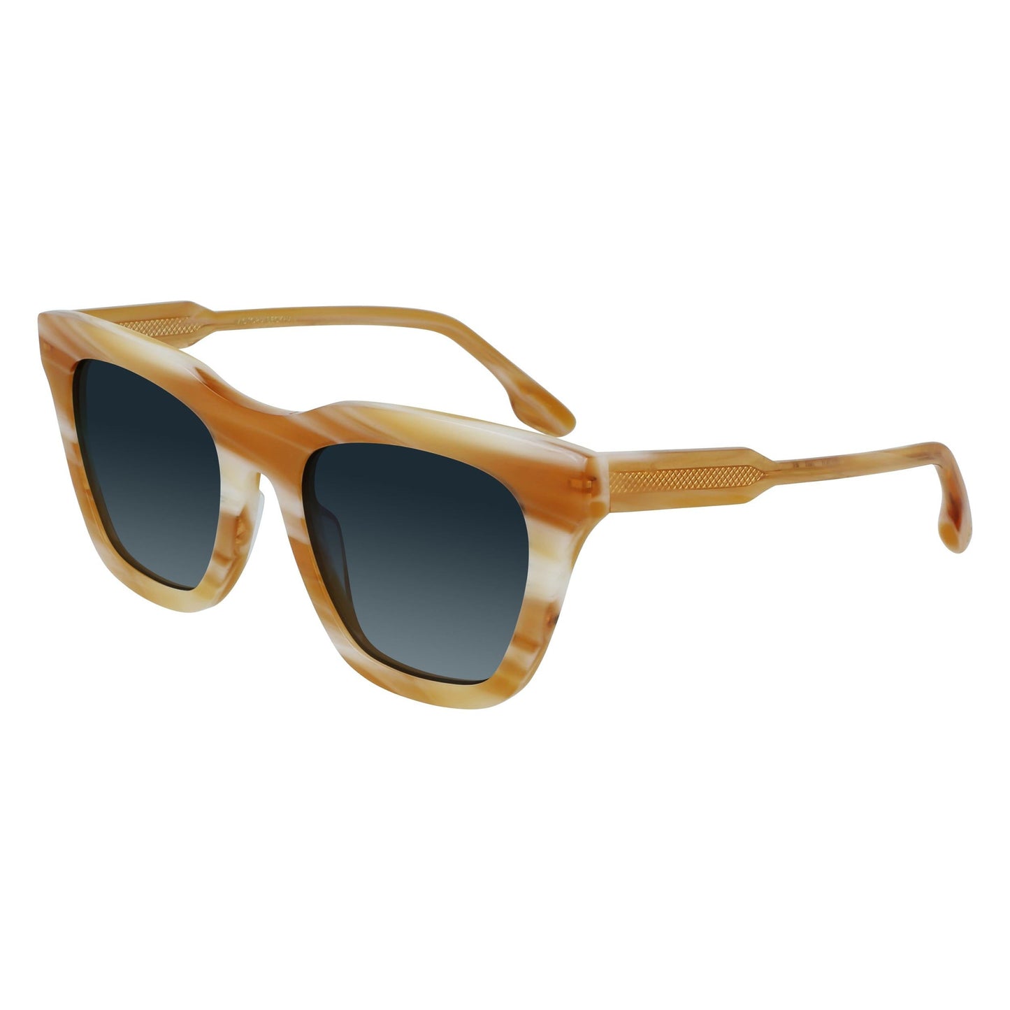Victoria Beckham Ochelari de soare VB630S-774