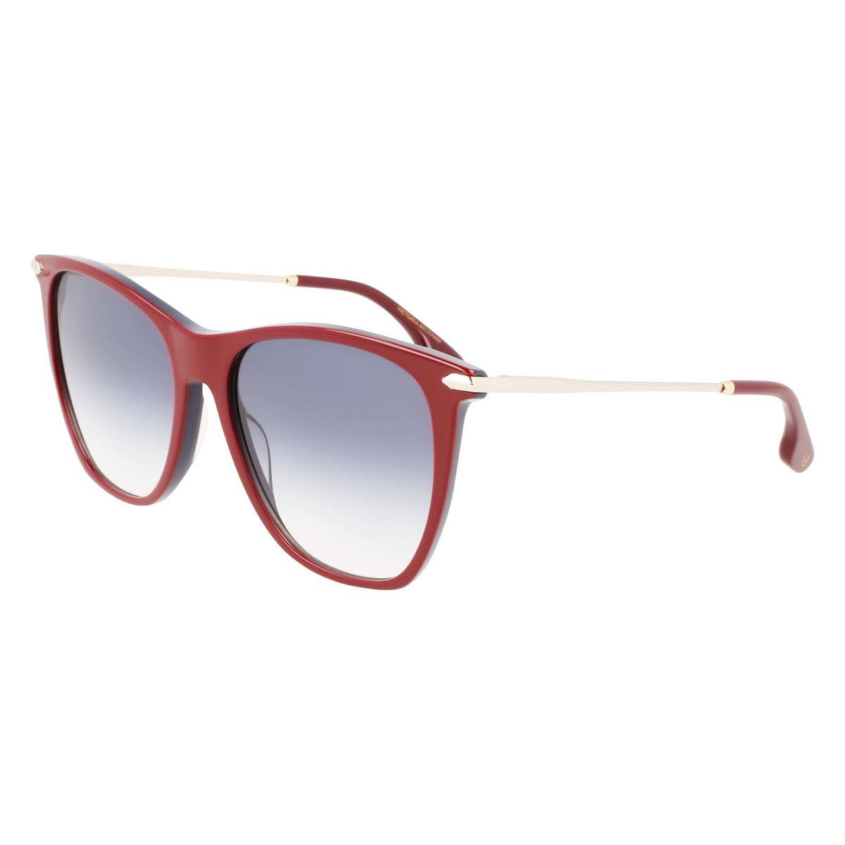 Victoria Beckham Ochelari de soare VB636S-619