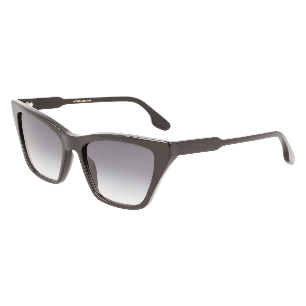 Victoria Beckham Ochelari de soare VB638S-001