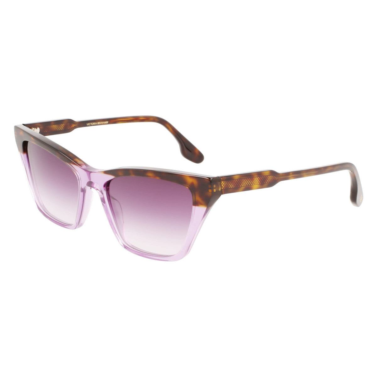 Victoria Beckham Ochelari de soare VB638S-223
