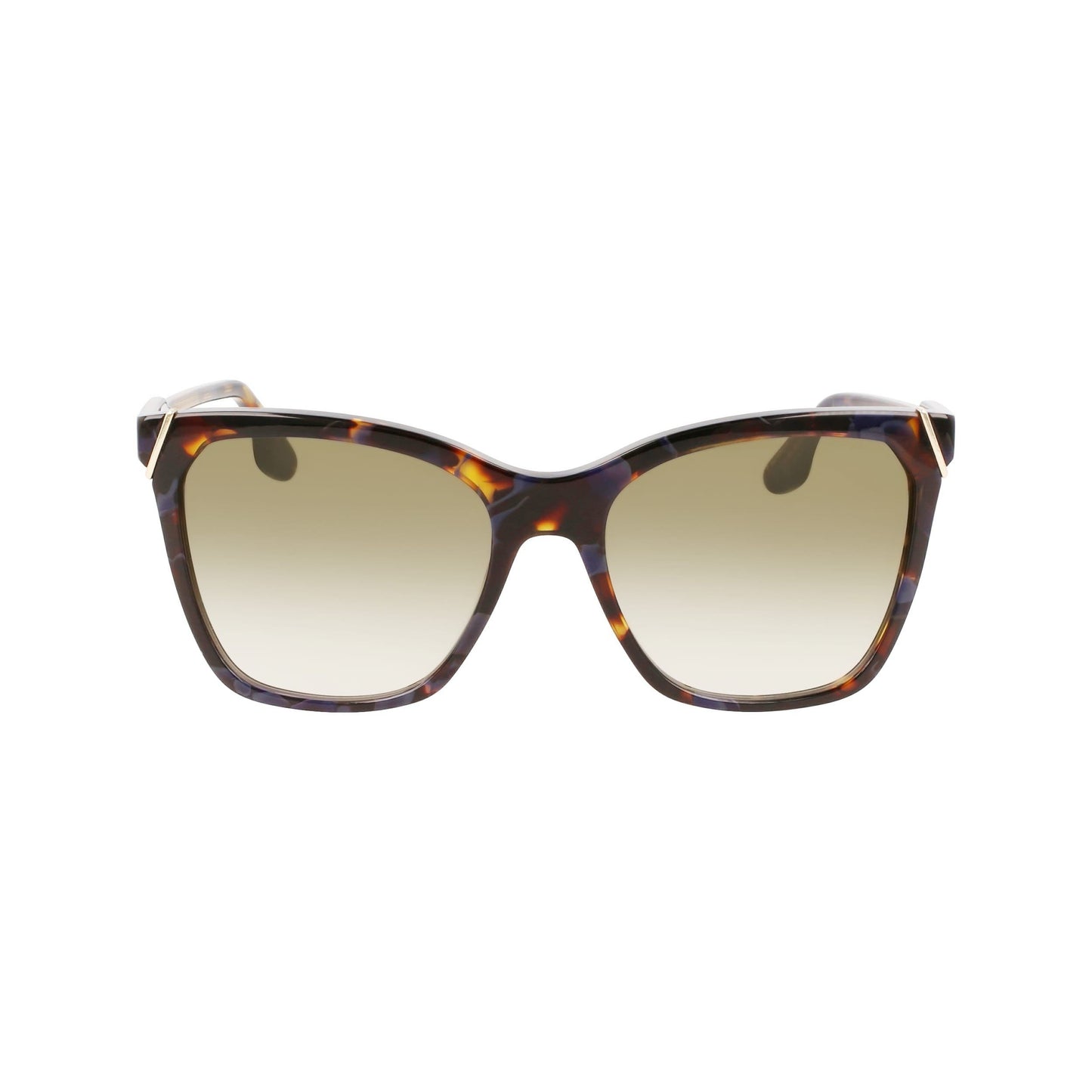 Victoria Beckham Ochelari de soare VB640S-418