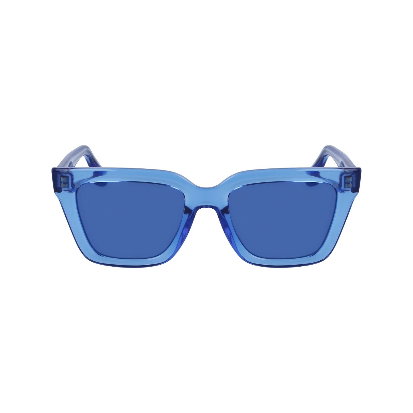 Victoria Beckham Ochelari de soare VB644S-320