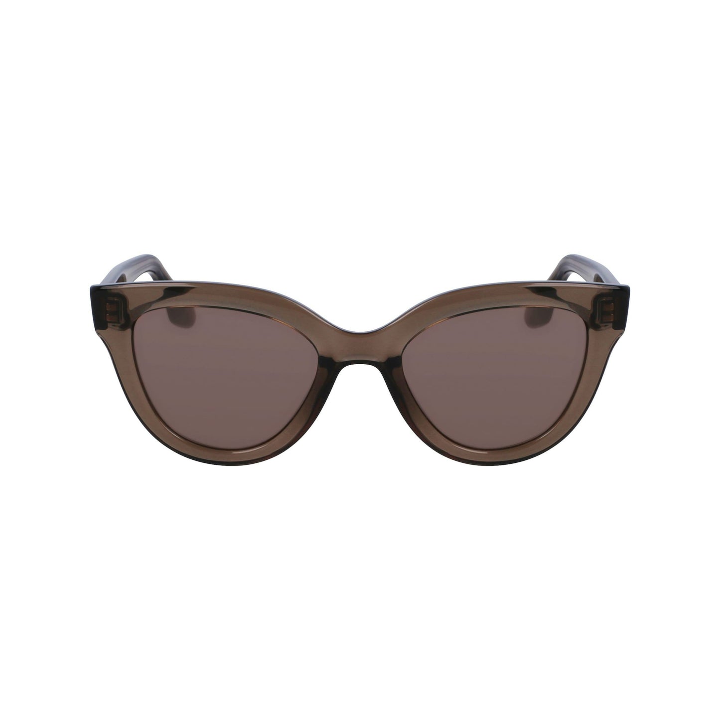 Victoria Beckham Ochelari de soare VB649S-303