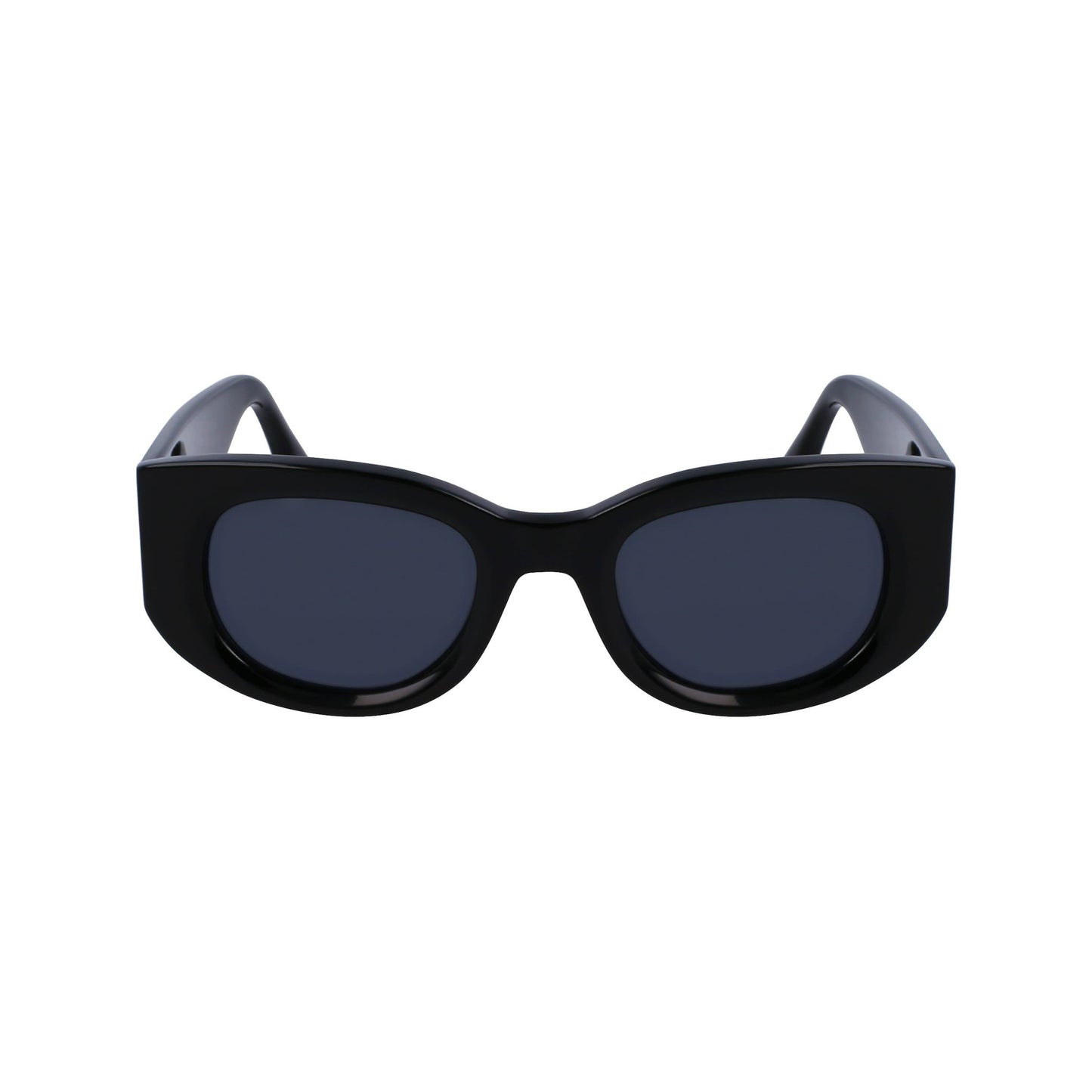 Victoria Beckham Ochelari de soare VB654S5022001
