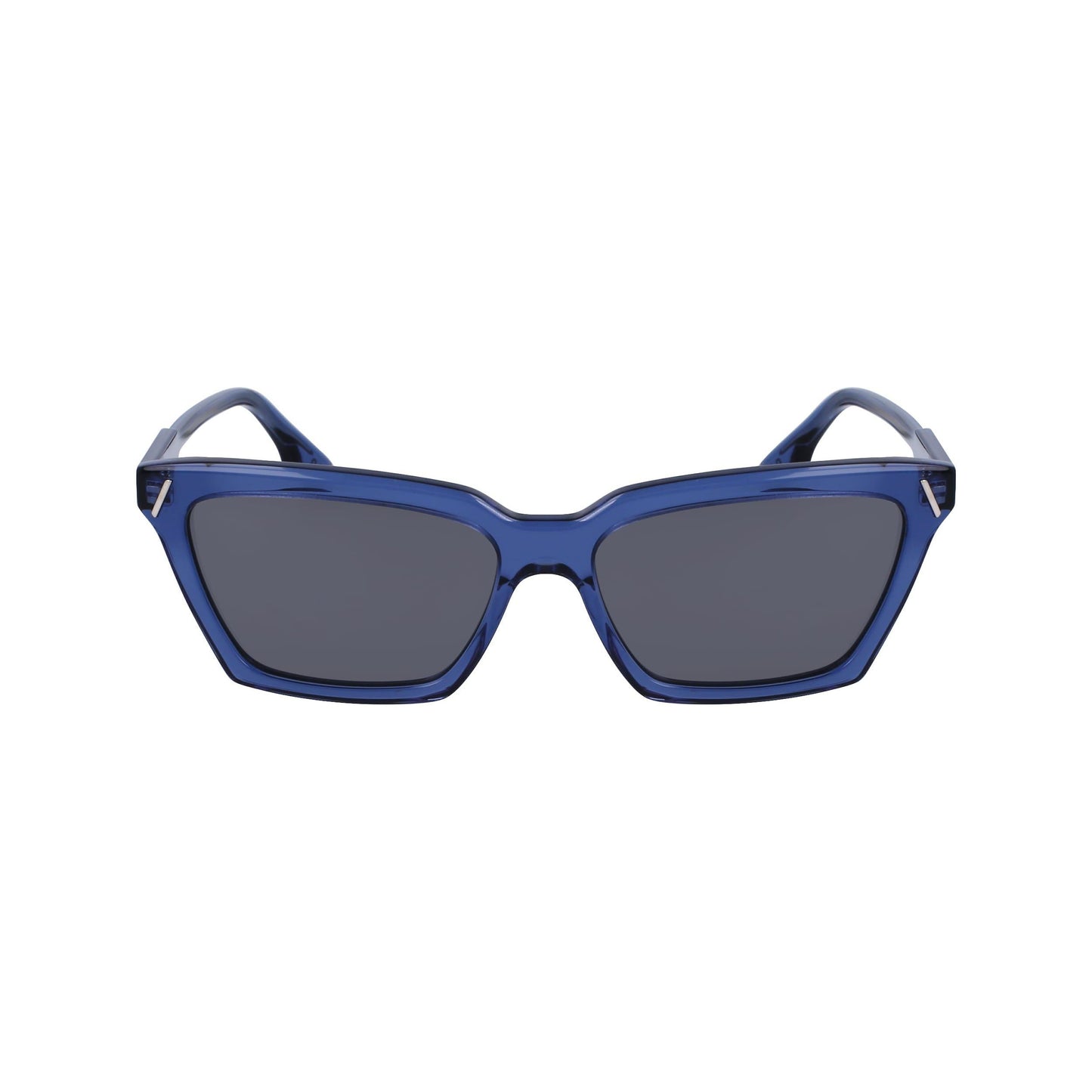 Victoria Beckham Ochelari de soare VB661S5716414