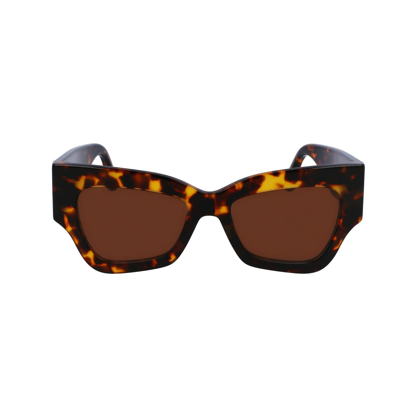 Victoria Beckham Ochelari de soare VB662S5218234