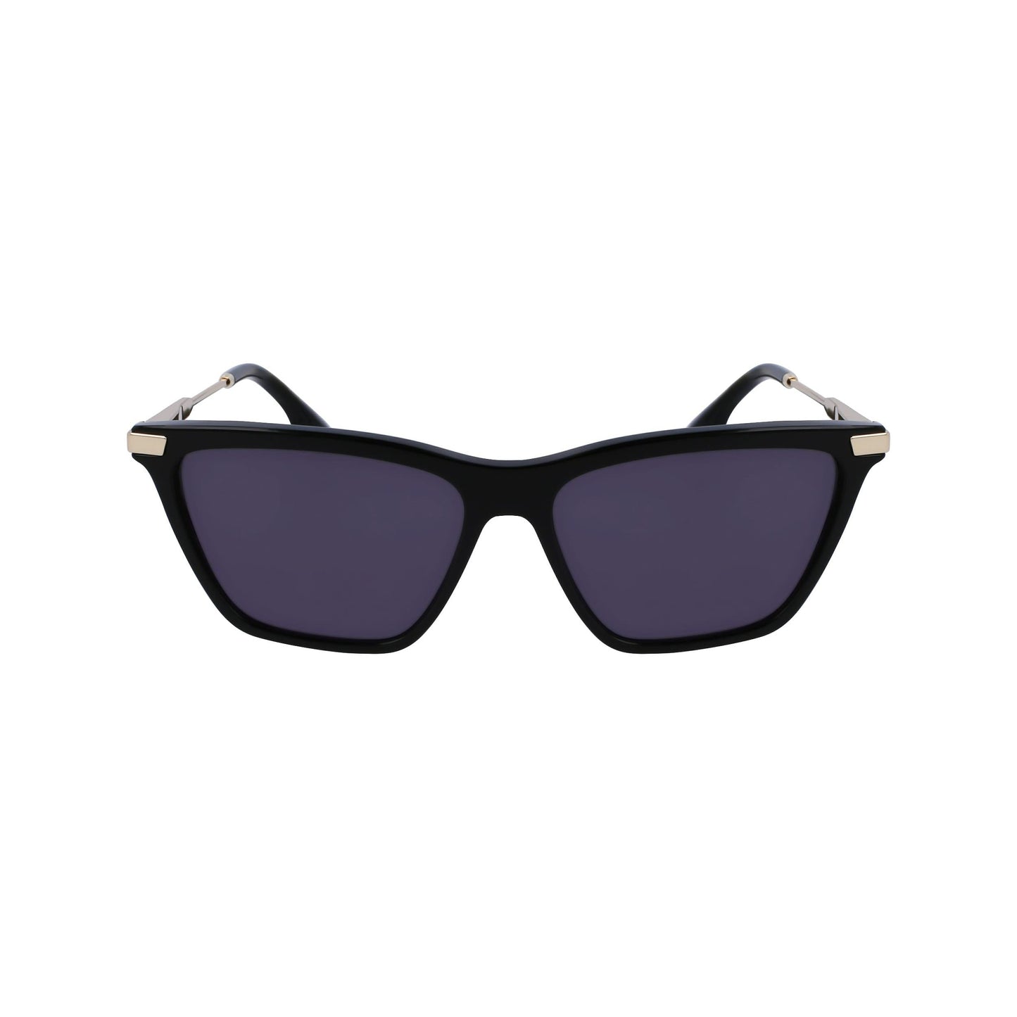 Victoria Beckham Ochelari de soare VB663S-001