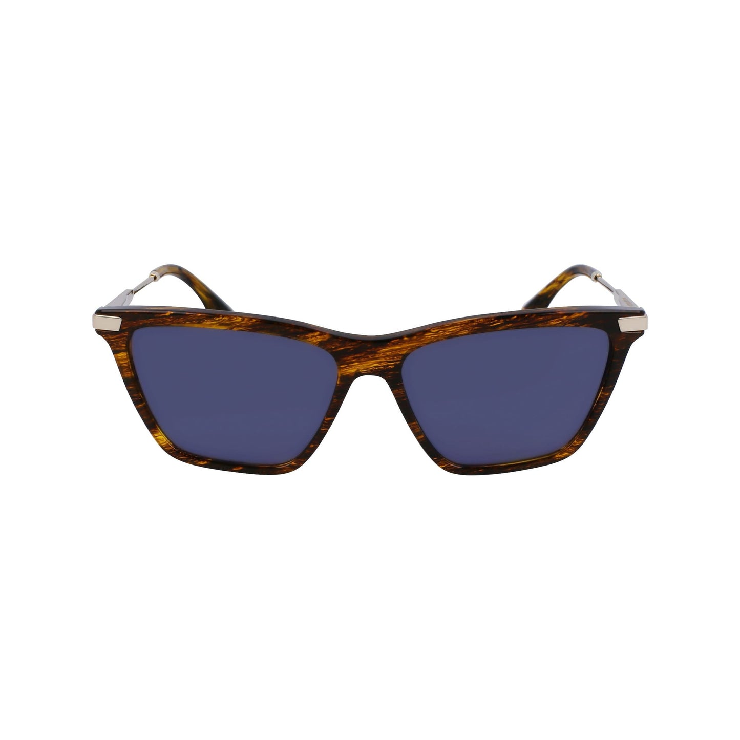 Victoria Beckham Ochelari de soare VB663S-736