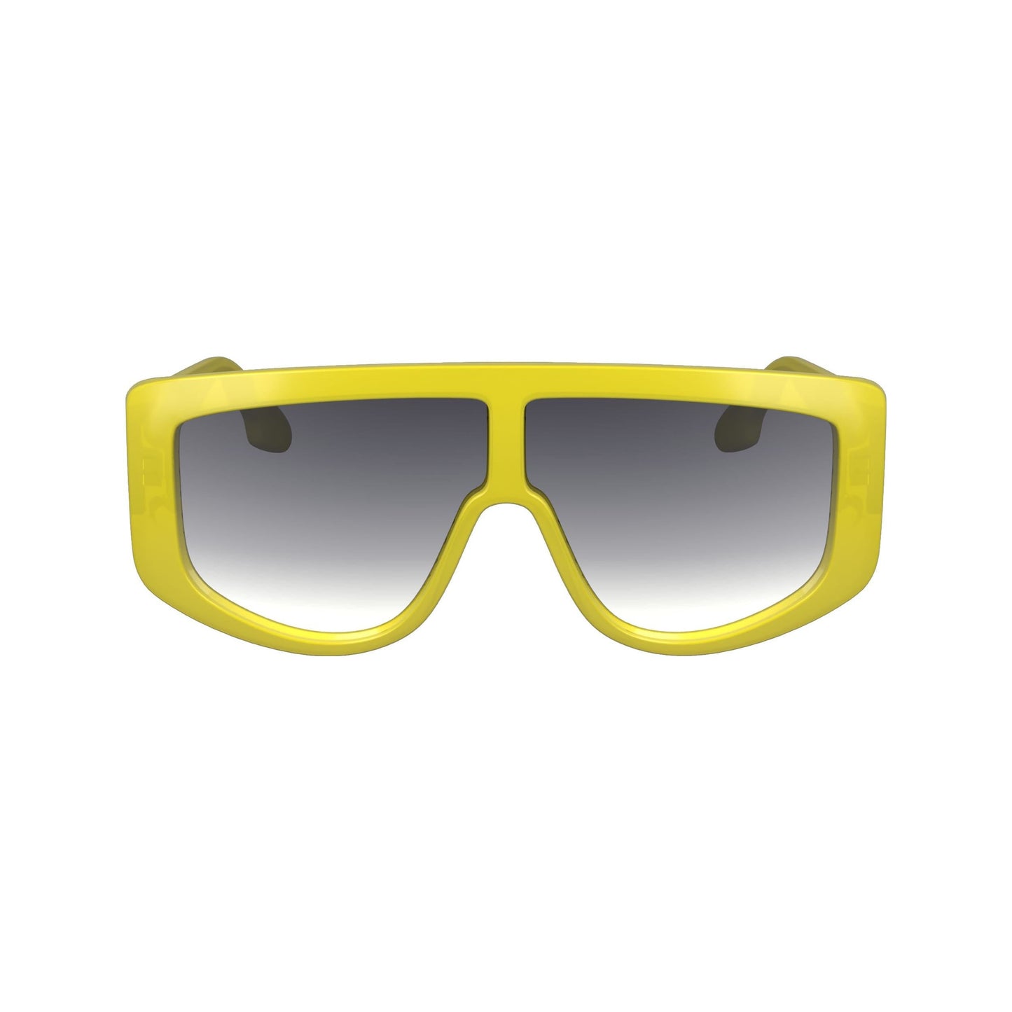 Victoria Beckham Ochelari de soare VB664S-709