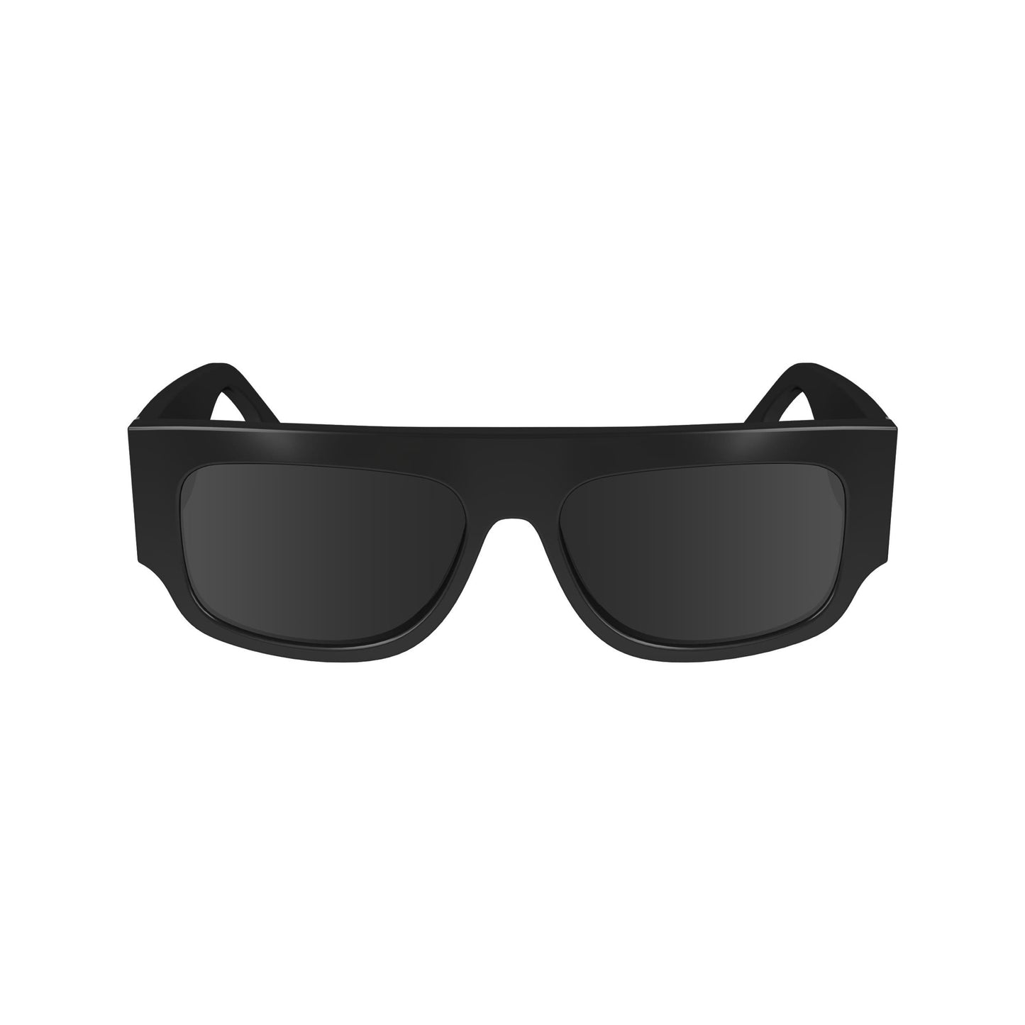 Victoria Beckham Ochelari de soare VB666S5516001