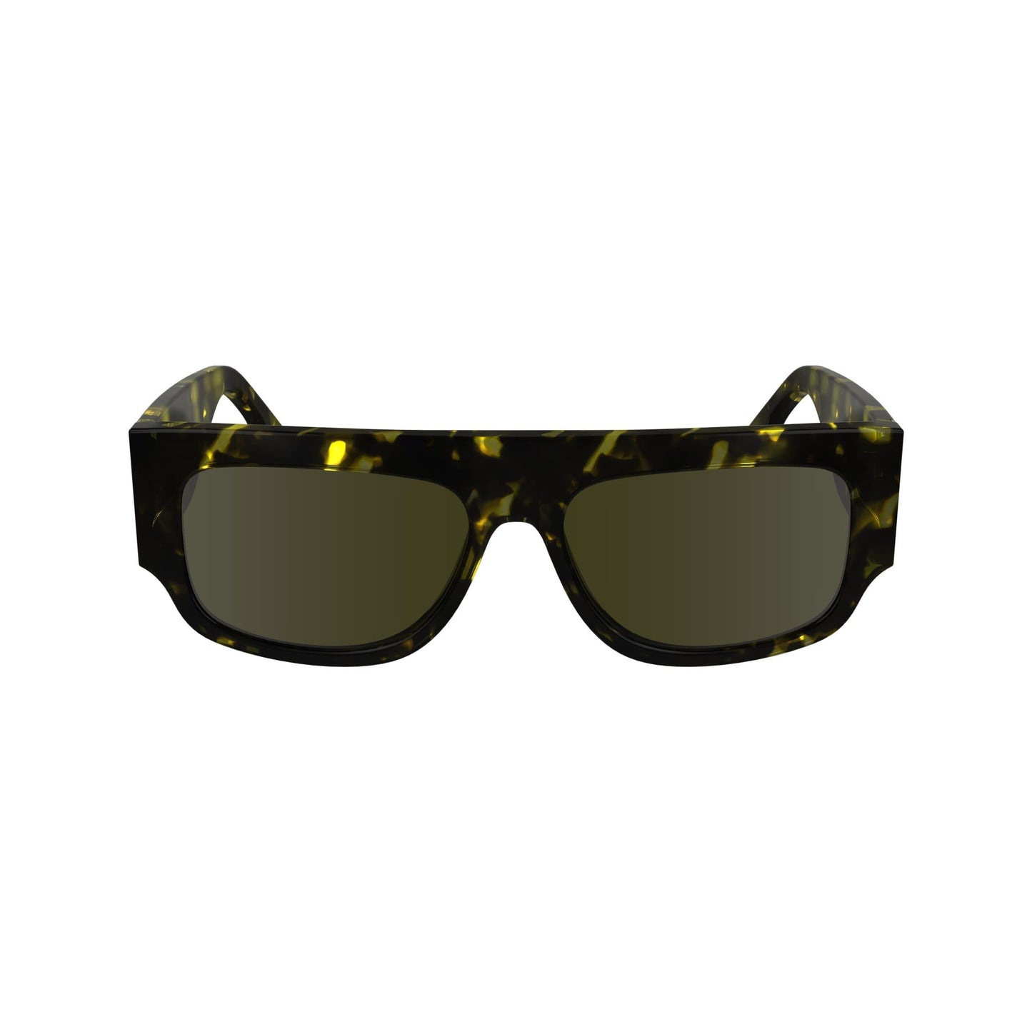 Victoria Beckham Ochelari de soare VB666S5516012