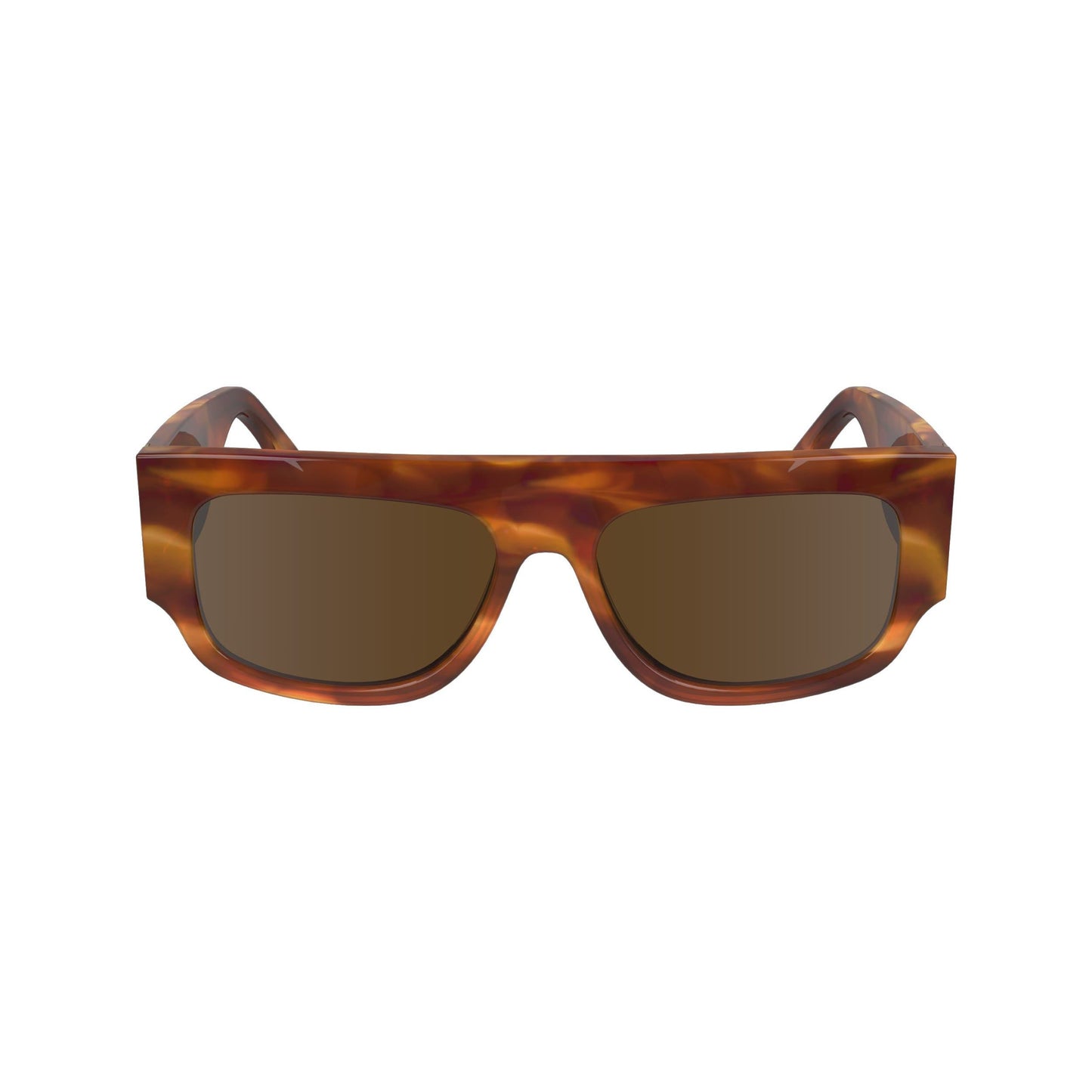 Victoria Beckham Ochelari de soare VB666S5516223
