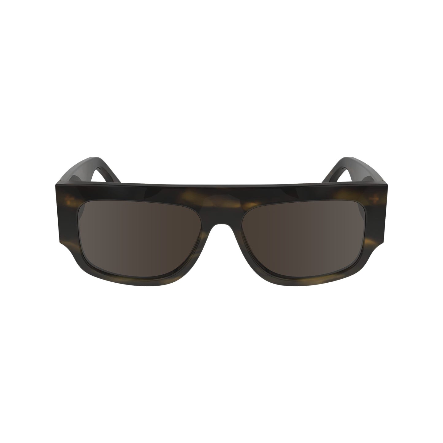 Victoria Beckham Ochelari de soare VB666S5516321