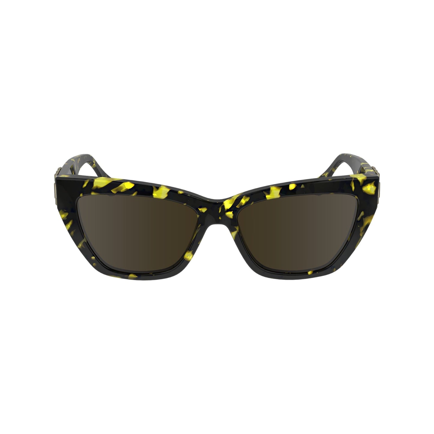 Victoria Beckham Ochelari de soare VB668S5516012