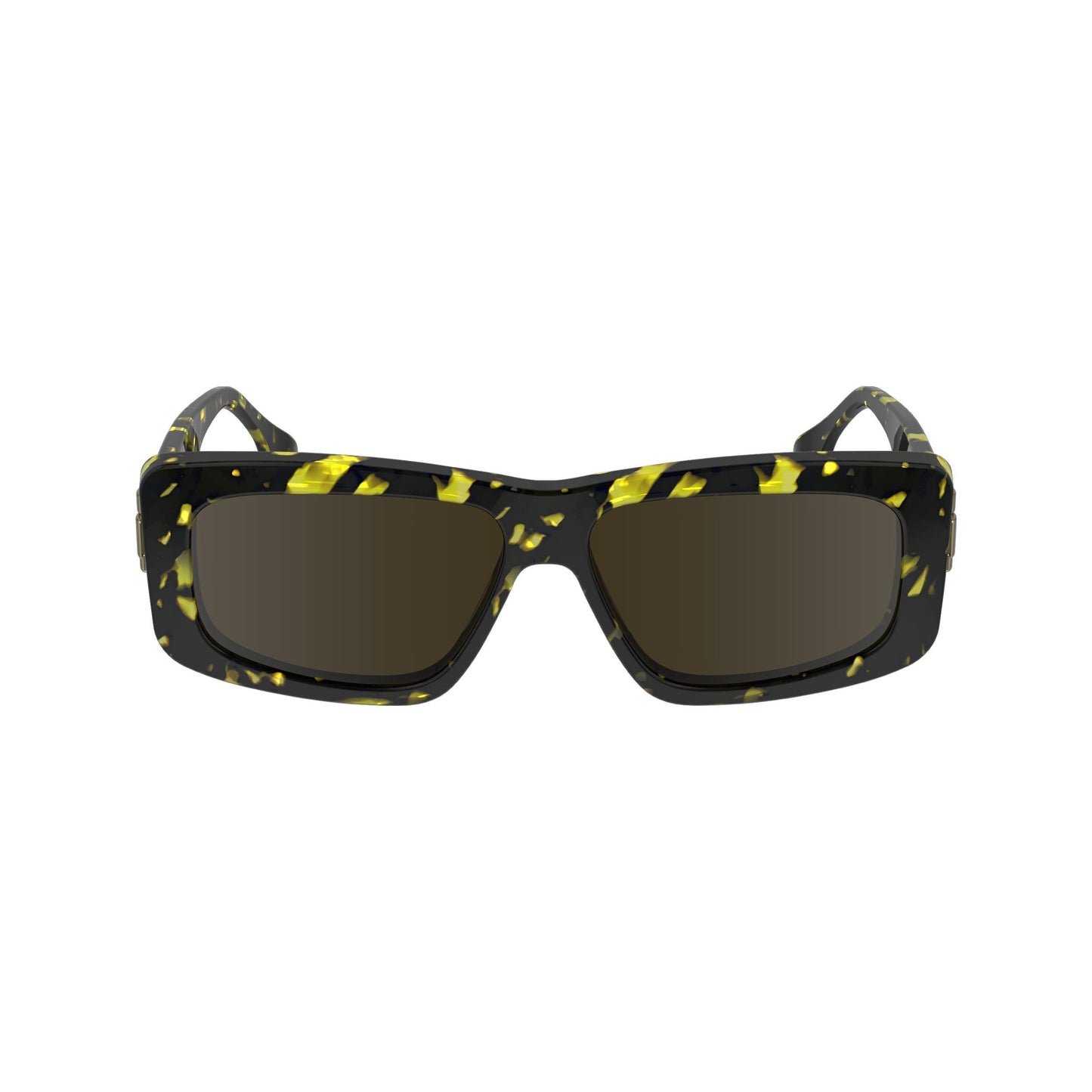 Victoria Beckham Ochelari de soare VB669S5513012
