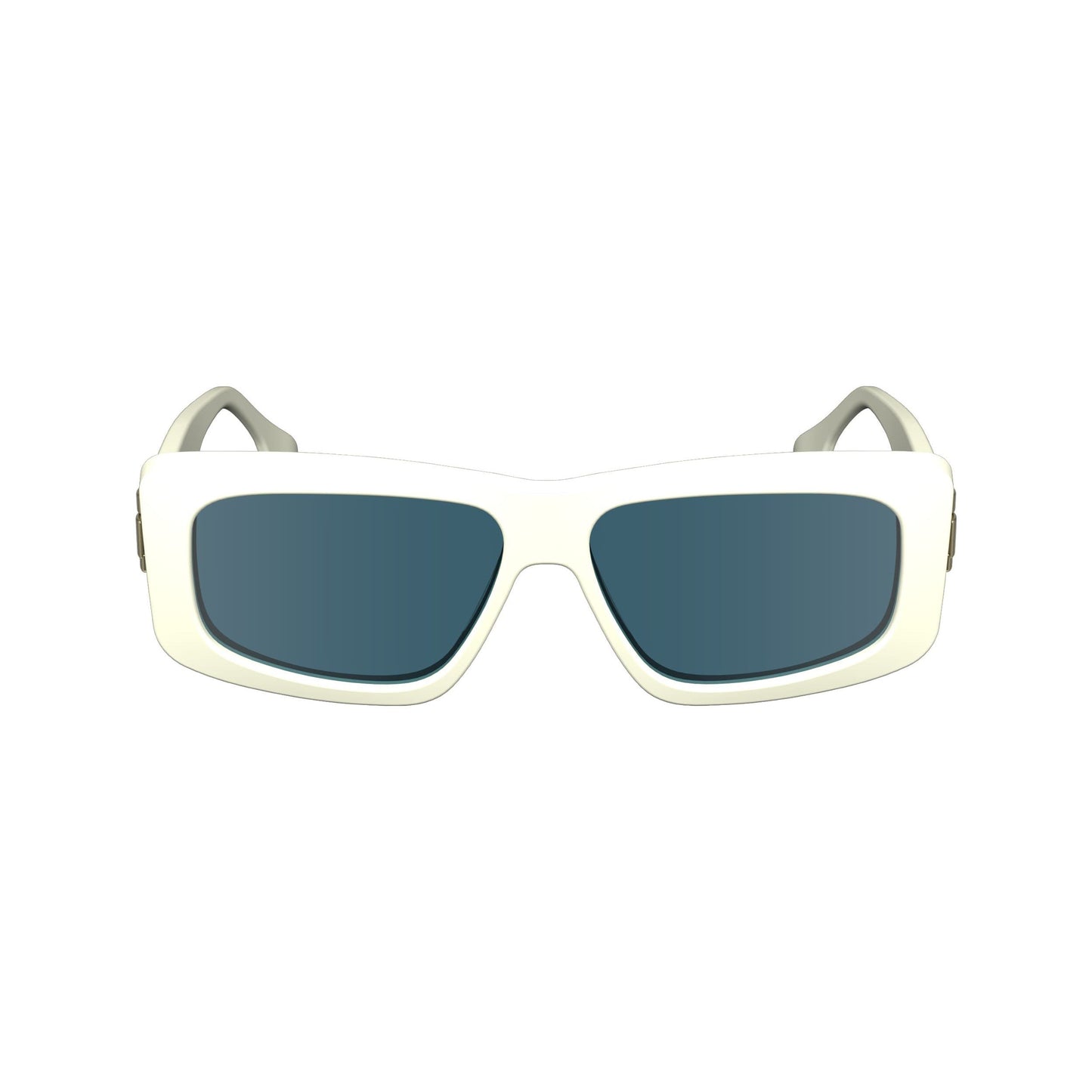Victoria Beckham Ochelari de soare VB669S5513101