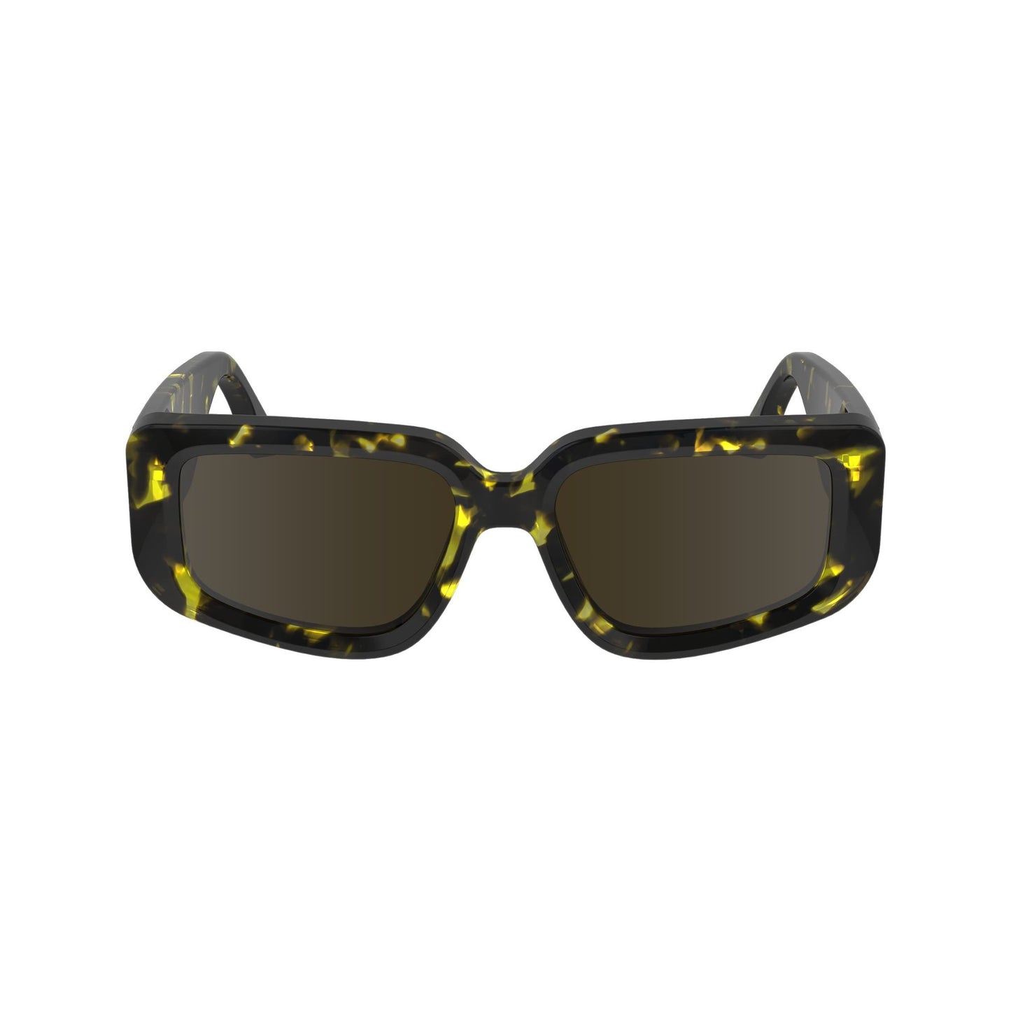 Victoria Beckham Ochelari de soare VB670S5417012