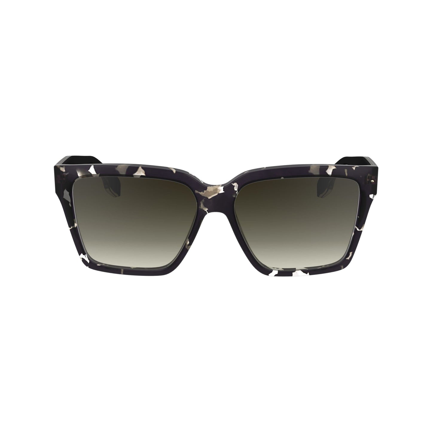 Victoria Beckham Ochelari de soare VB672S5715010