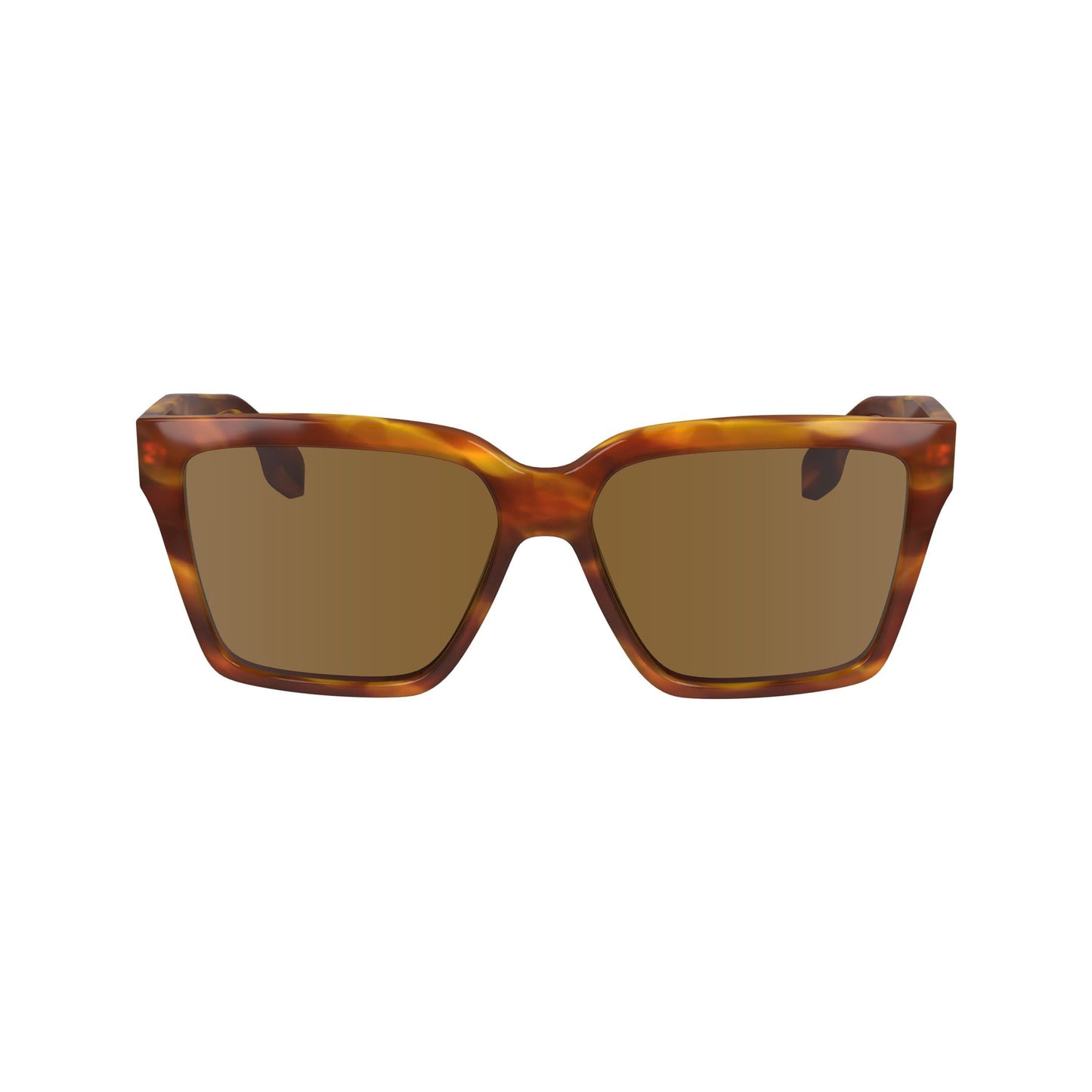 Victoria Beckham Ochelari de soare VB672S5715223
