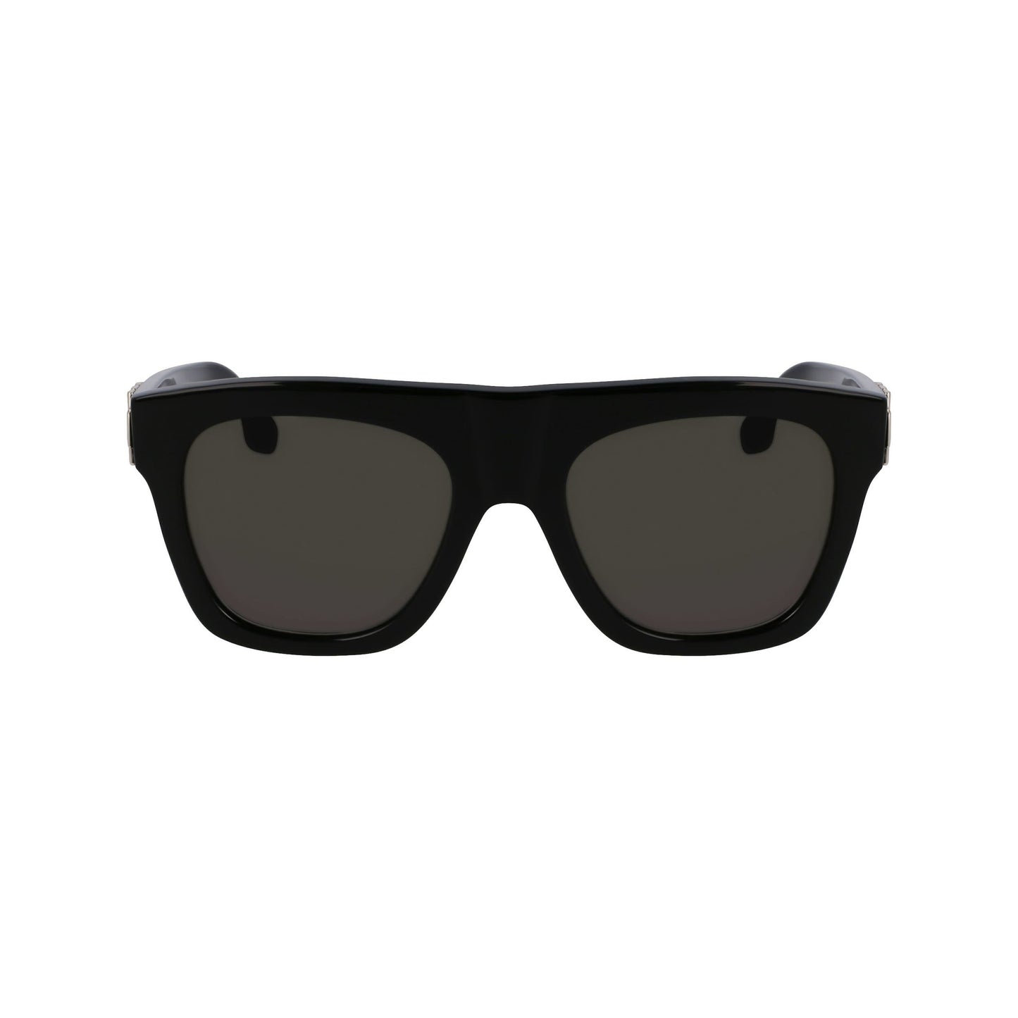 Victoria Beckham Ochelari de soare VB675S5220001
