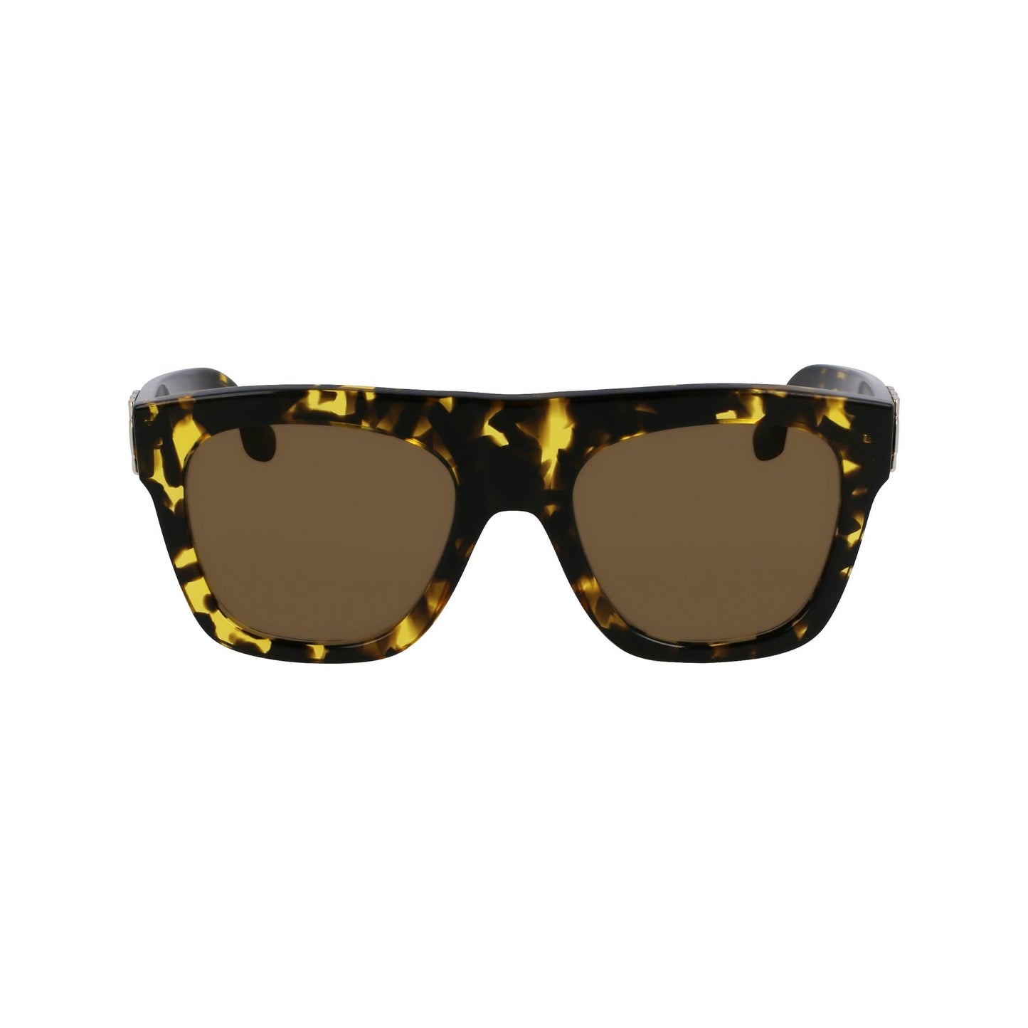Victoria Beckham Ochelari de soare VB675S5220012