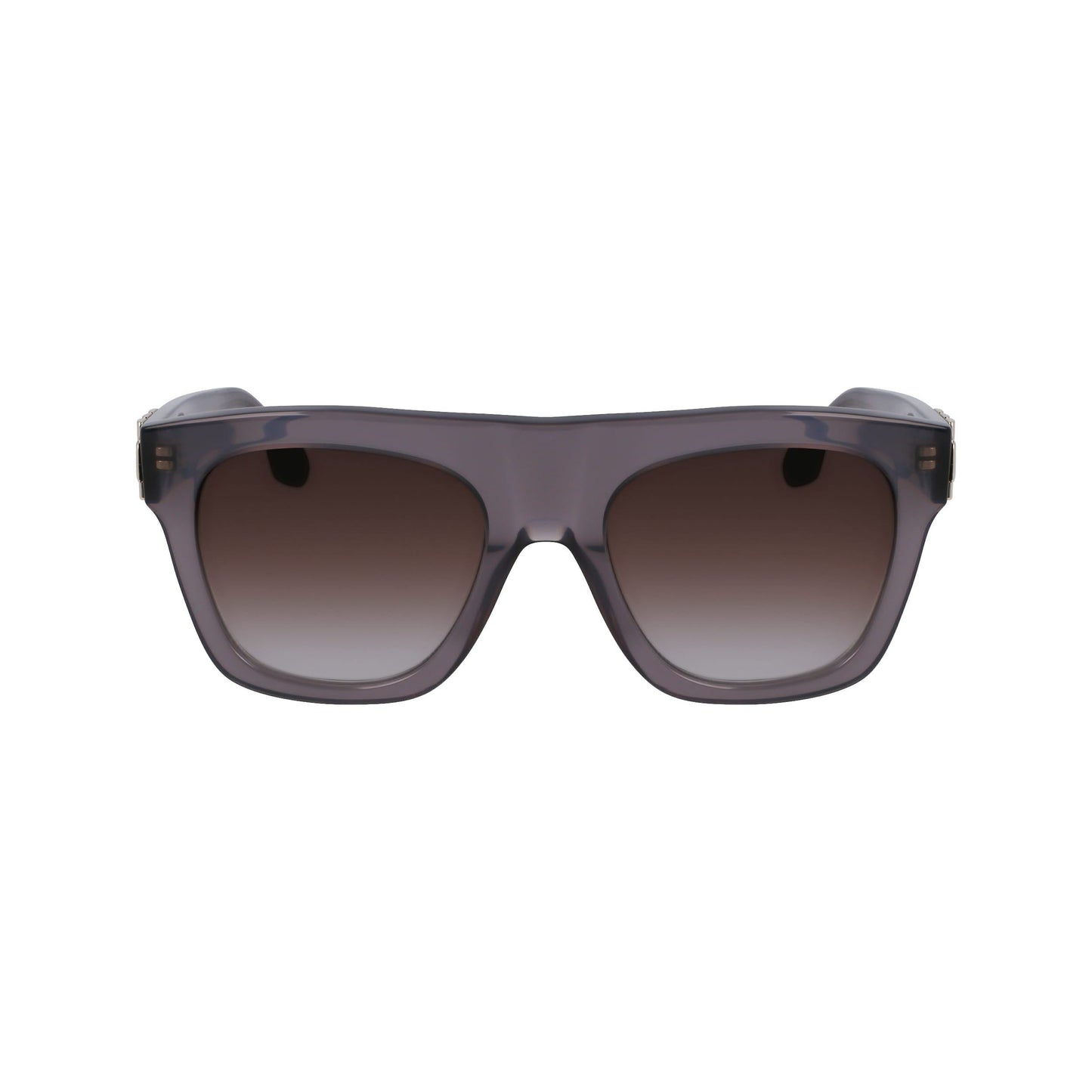 Victoria Beckham Ochelari de soare VB675S5220039