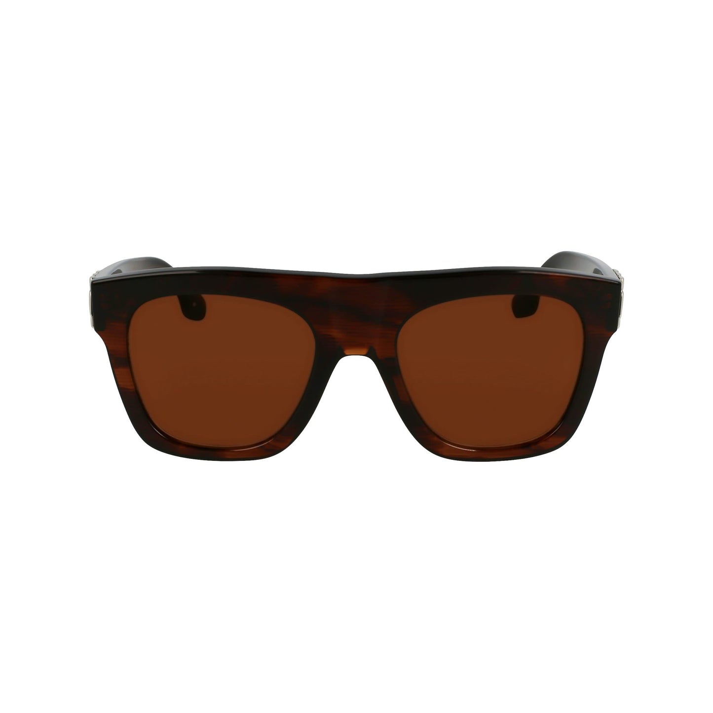 Victoria Beckham Ochelari de soare VB675S5220227