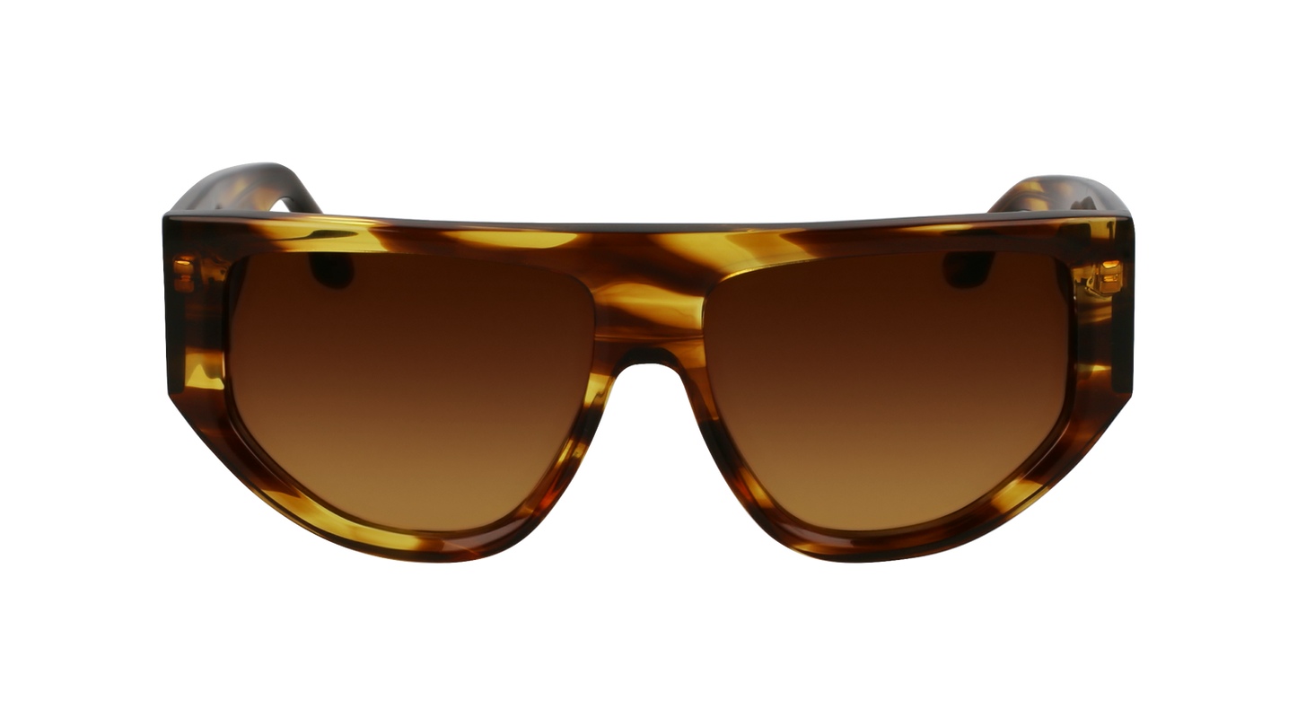 Victoria Beckham Ochelari de soare VB676S 55224