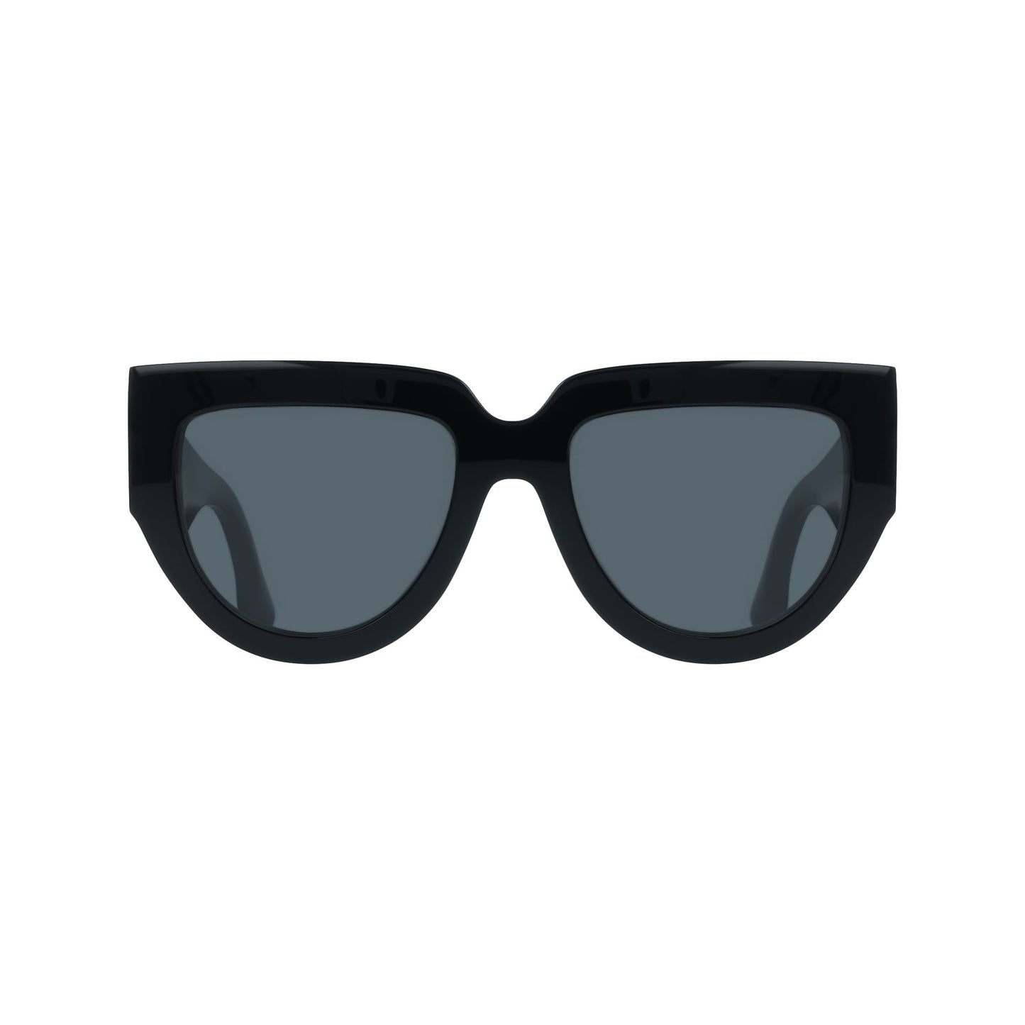 Victoria Beckham Ochelari de soare VB679S5319001