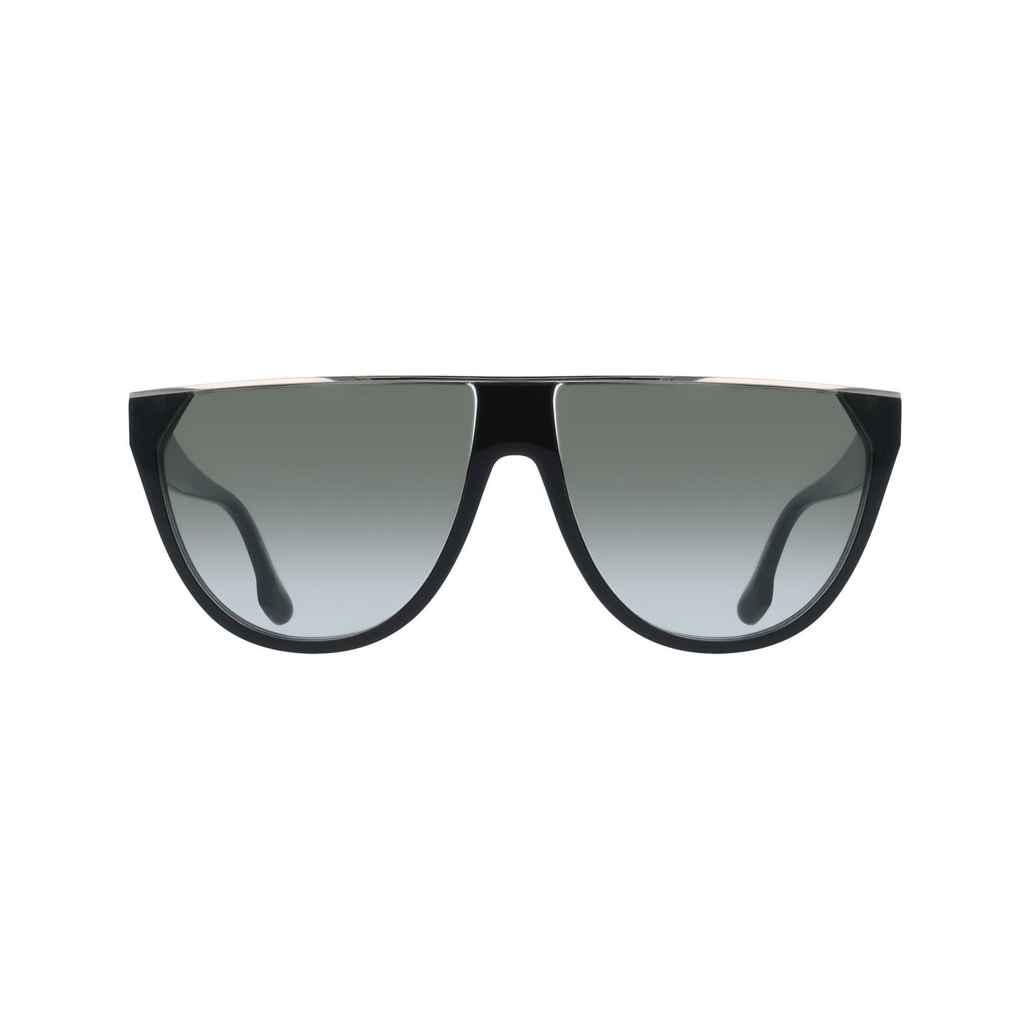 Victoria Beckham Ochelari de soare VB682S6113305