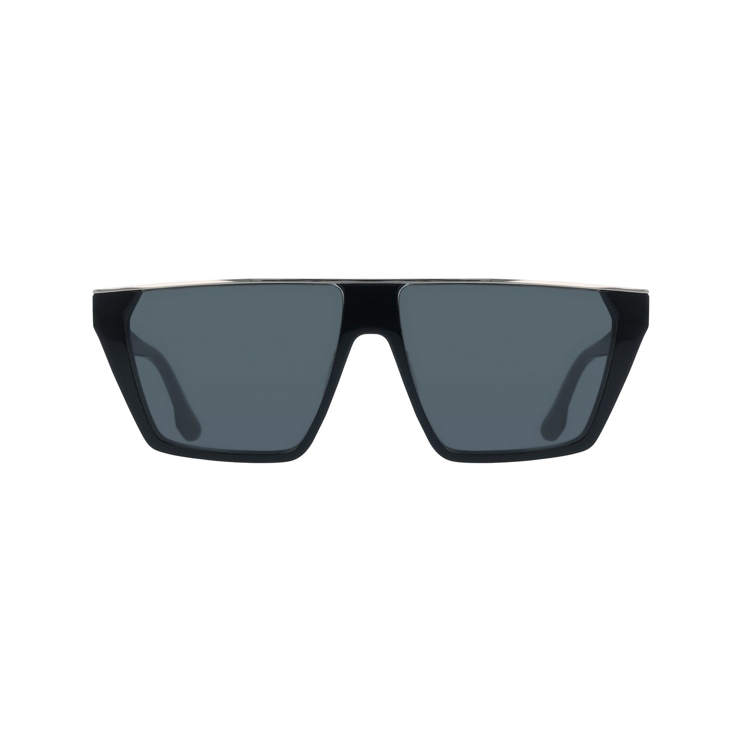 Victoria Beckham Ochelari de soare VB683S5812001
