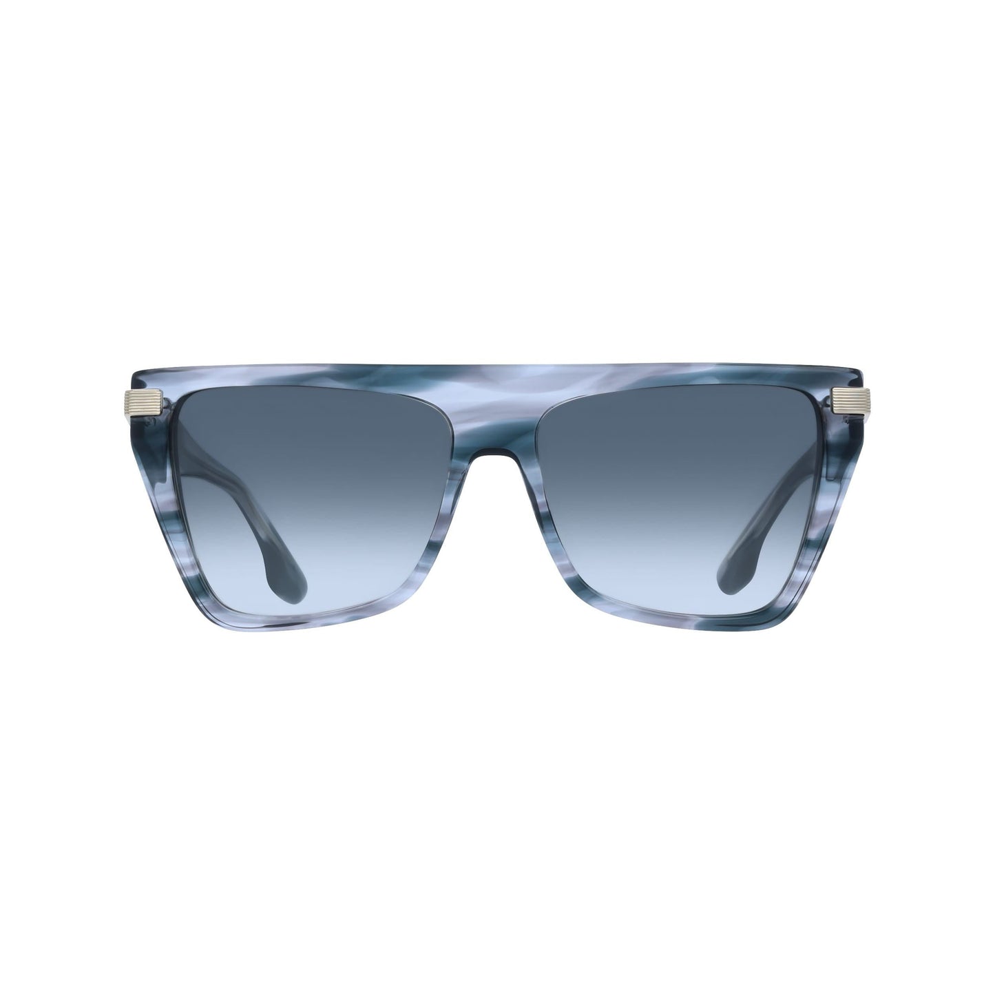 Victoria Beckham Ochelari de soare VB684S5715035