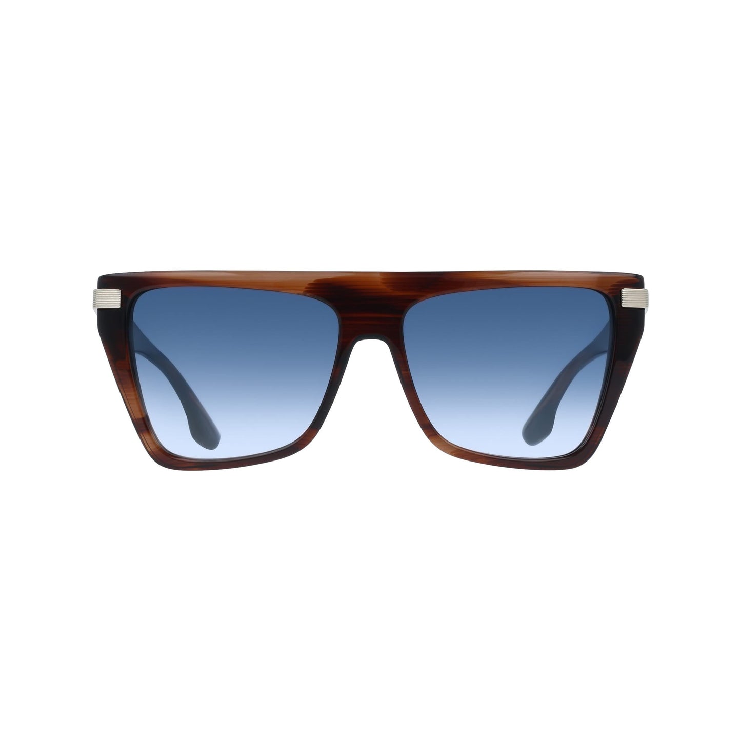 Victoria Beckham Ochelari de soare VB684S5715227