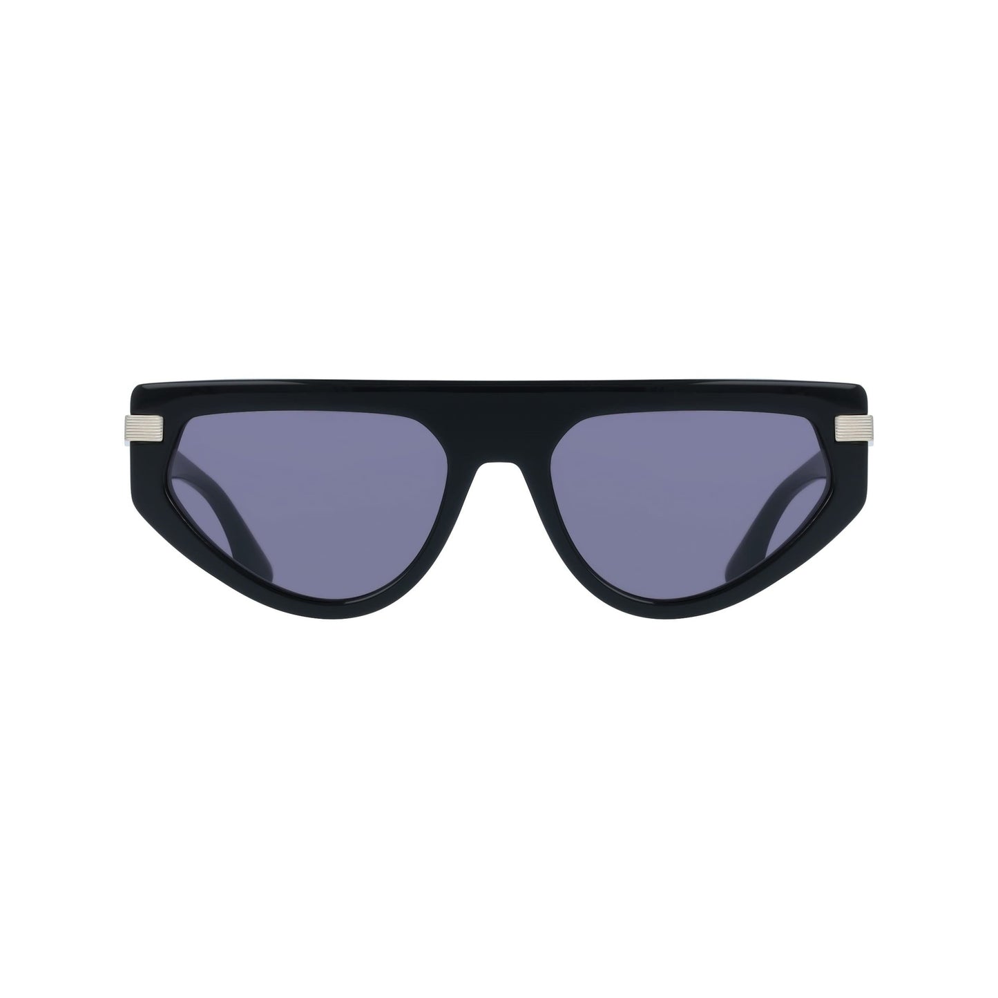 Victoria Beckham Ochelari de soare VB685S5618001